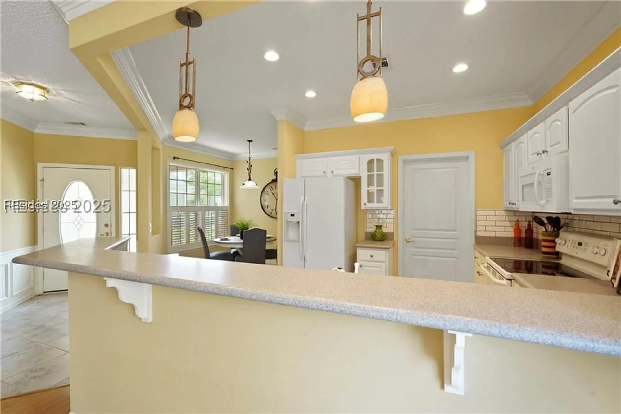 Property Slideshow image 29 of 60 | 7 holly ribbons cir, Bluffton, SC, 29909