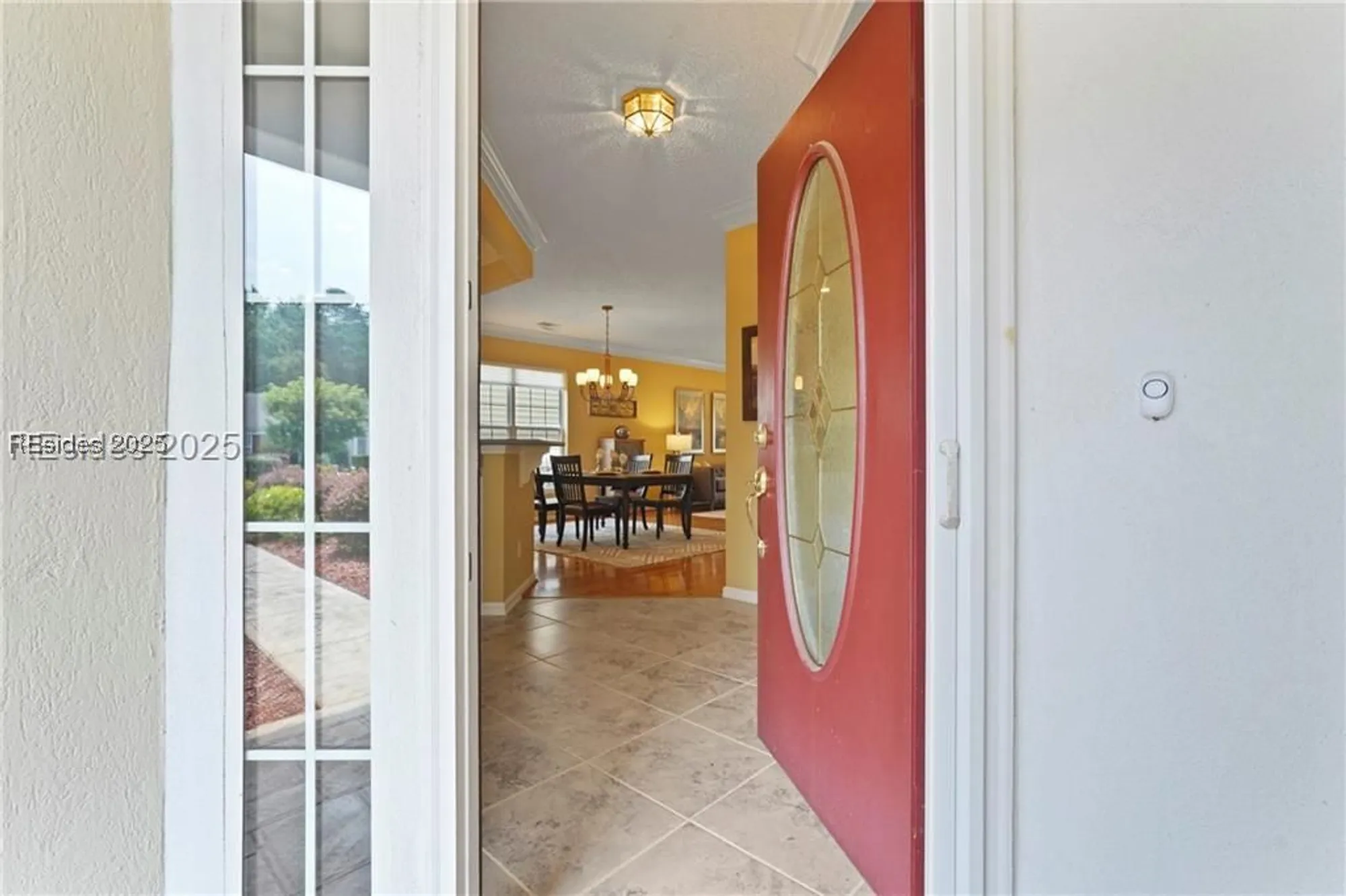 Property Slideshow image 20 of 60 | 7 holly ribbons cir, Bluffton, SC, 29909