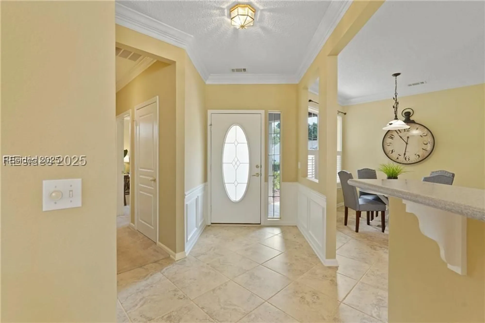 Property Slideshow image 21 of 60 | 7 holly ribbons cir, Bluffton, SC, 29909