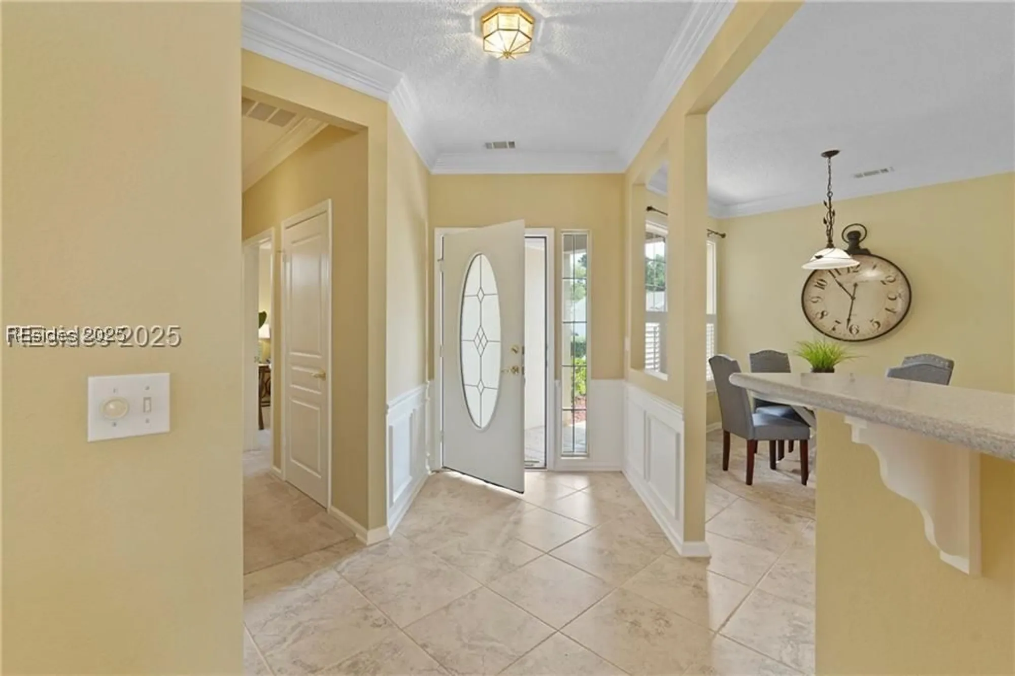Property Slideshow image 22 of 60 | 7 holly ribbons cir, Bluffton, SC, 29909