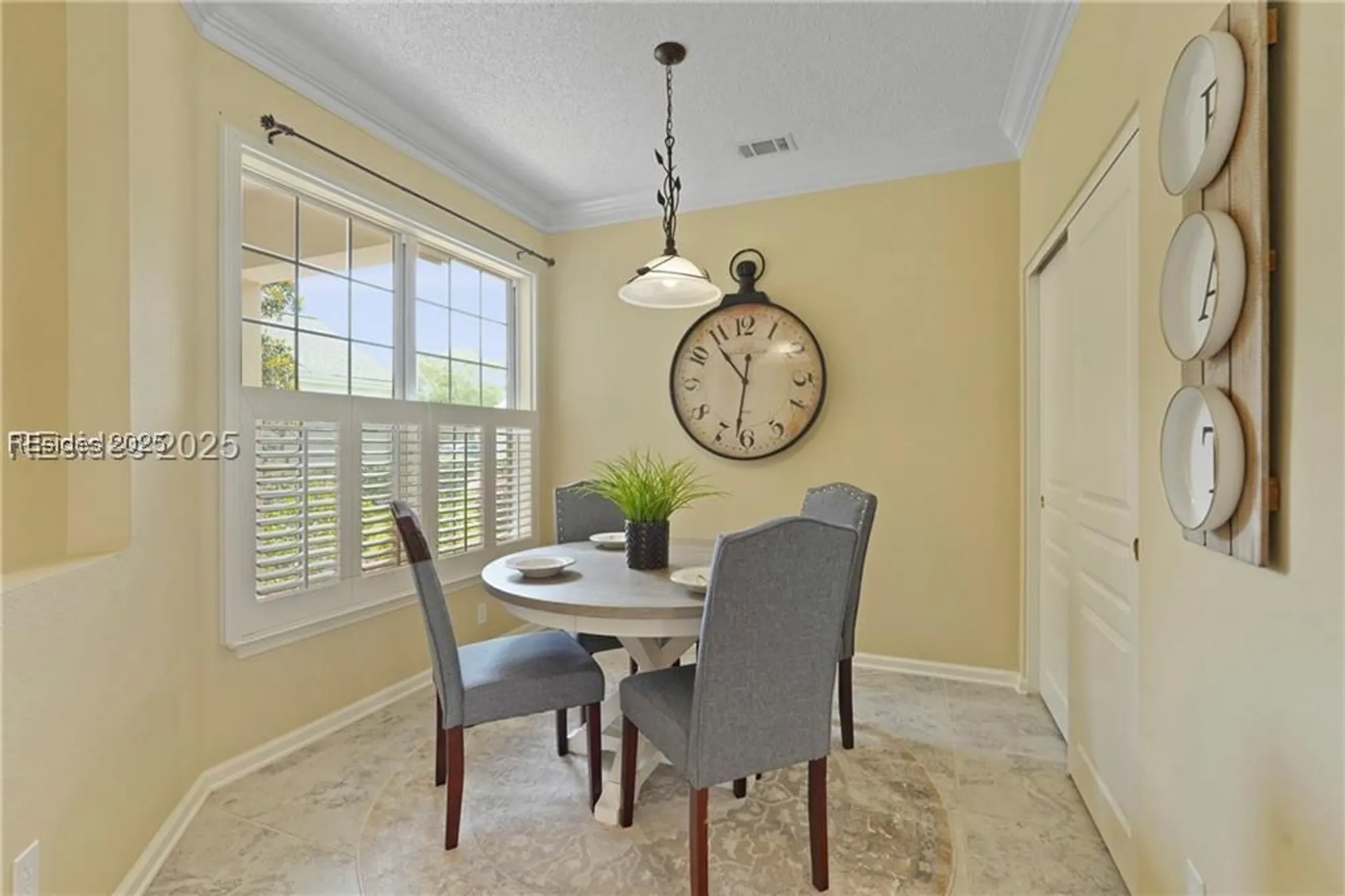 Property Slideshow image 23 of 60 | 7 holly ribbons cir, Bluffton, SC, 29909
