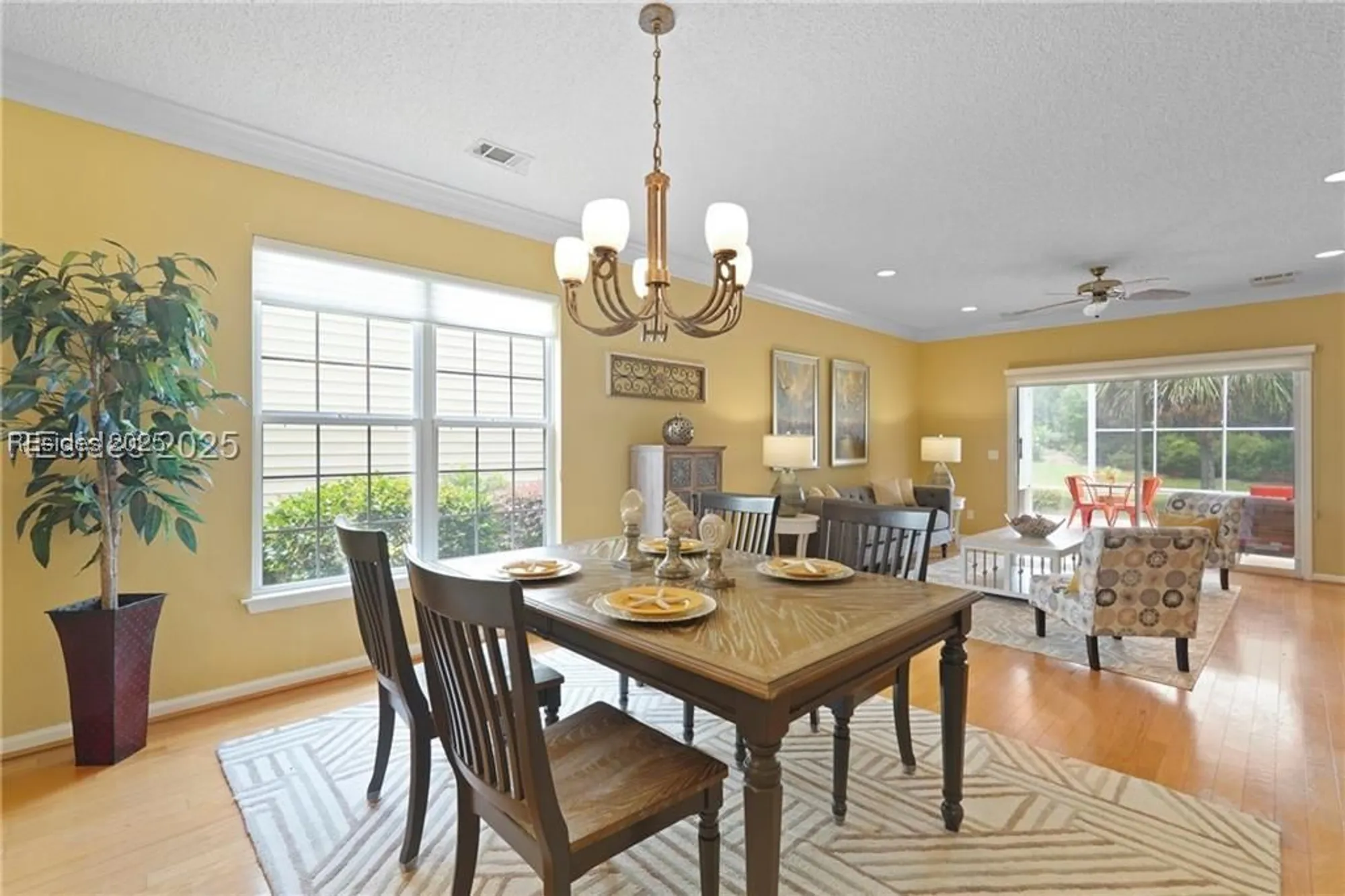 Property Slideshow image 34 of 60 | 7 holly ribbons cir, Bluffton, SC, 29909