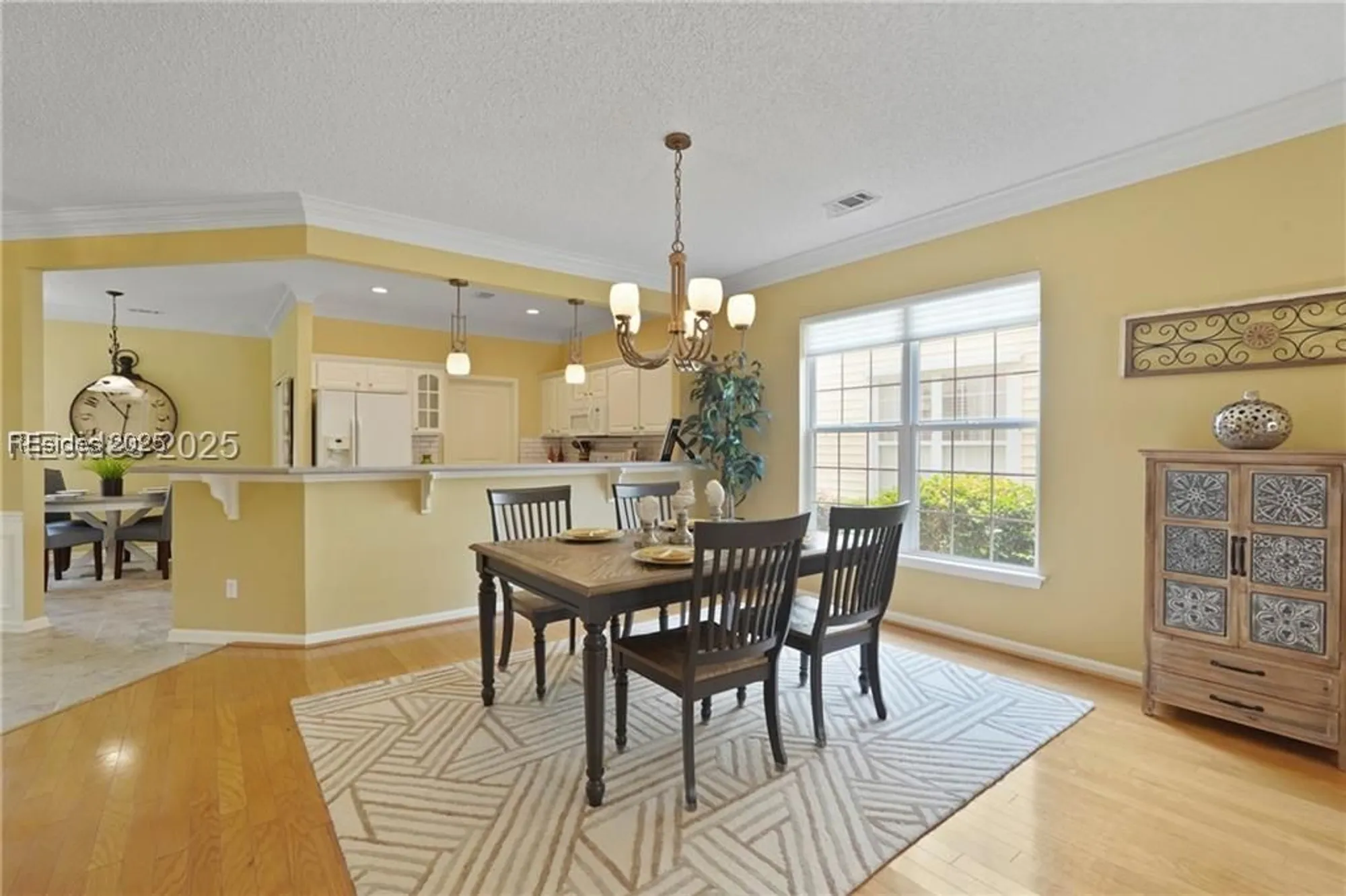 Property Slideshow image 35 of 60 | 7 holly ribbons cir, Bluffton, SC, 29909