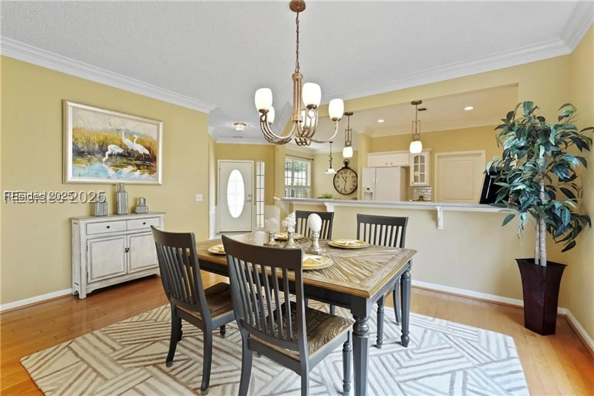 Property Slideshow image 36 of 60 | 7 holly ribbons cir, Bluffton, SC, 29909