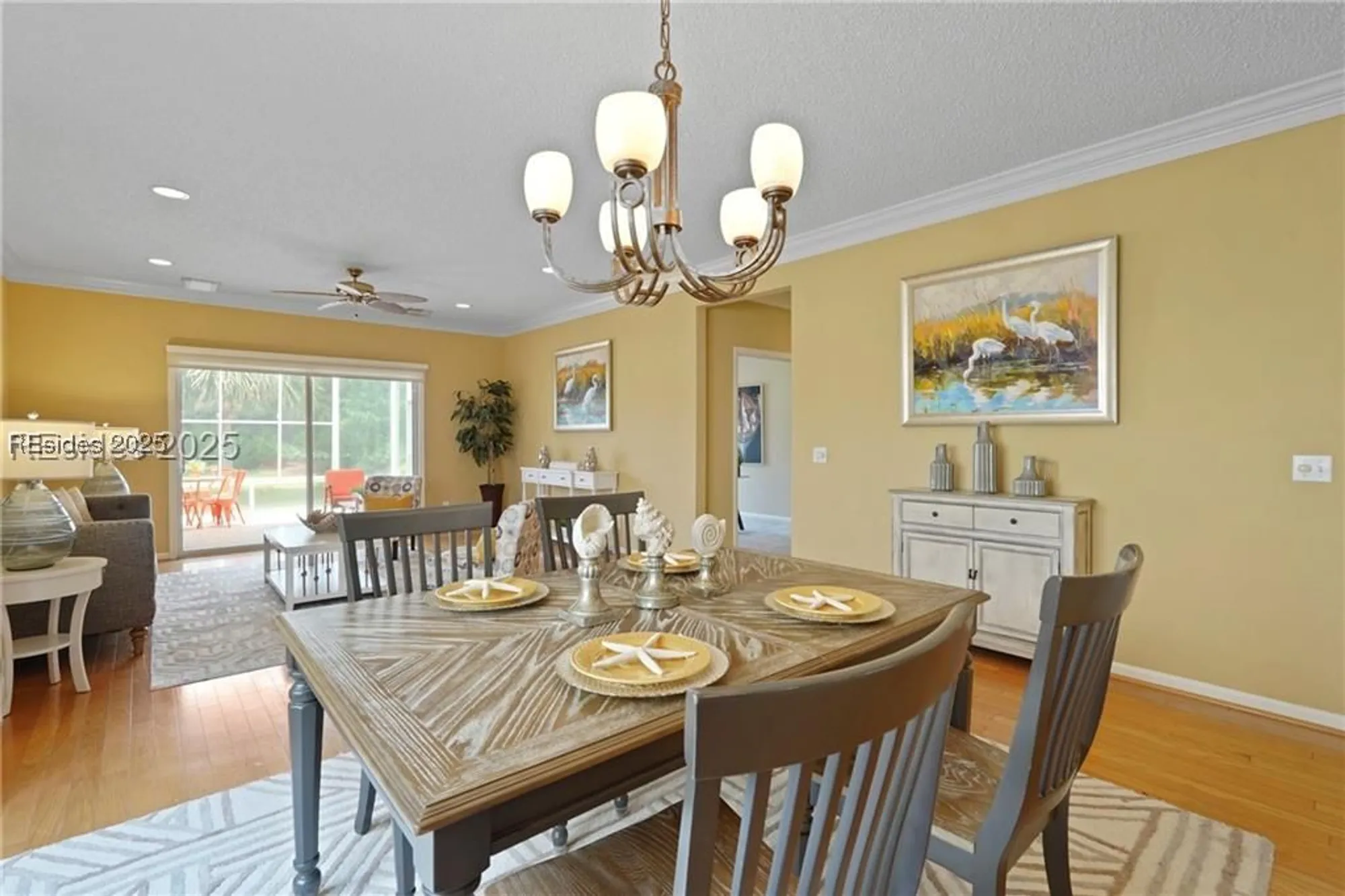 Property Slideshow image 37 of 60 | 7 holly ribbons cir, Bluffton, SC, 29909