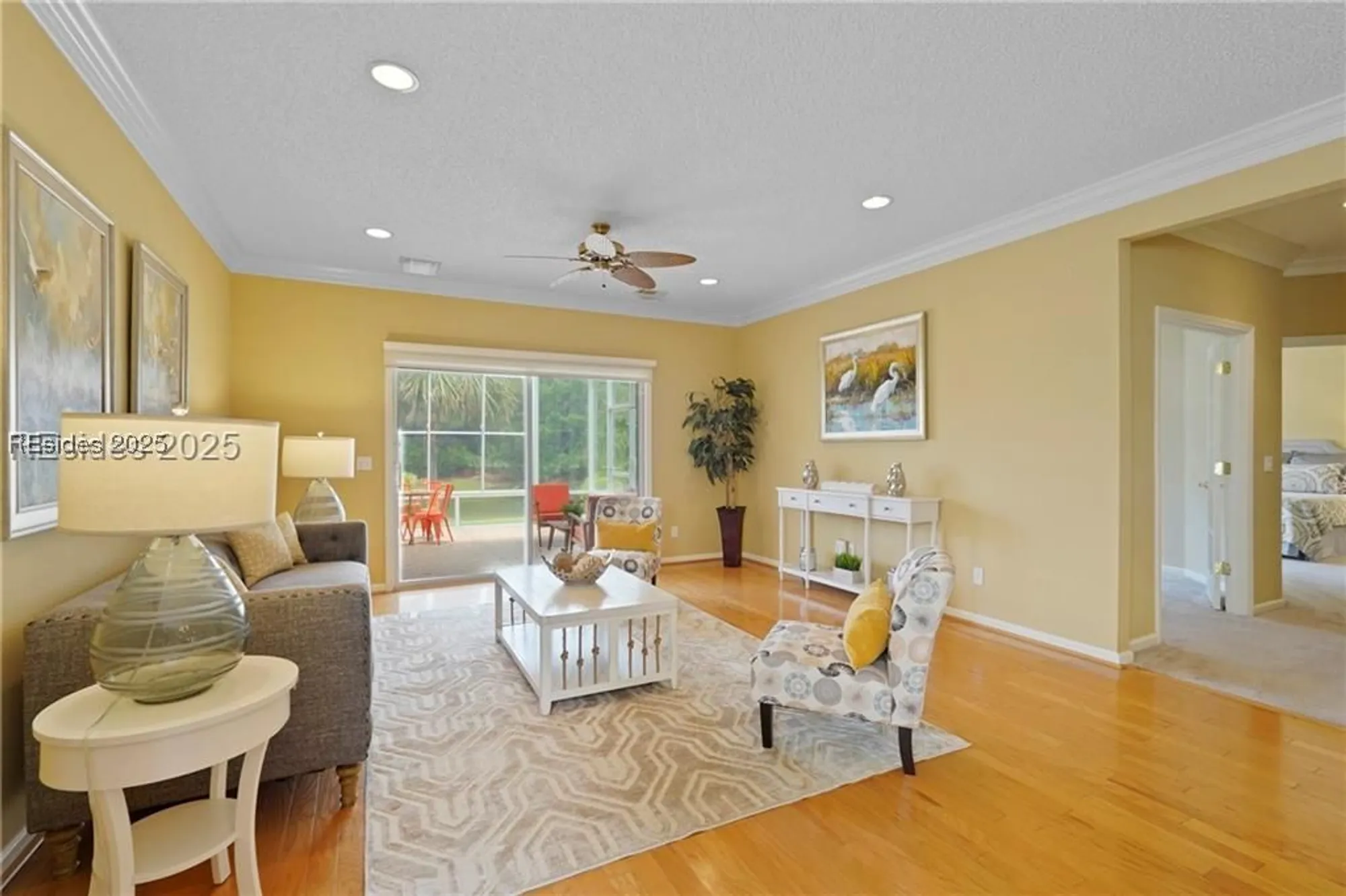 Property Slideshow image 38 of 60 | 7 holly ribbons cir, Bluffton, SC, 29909