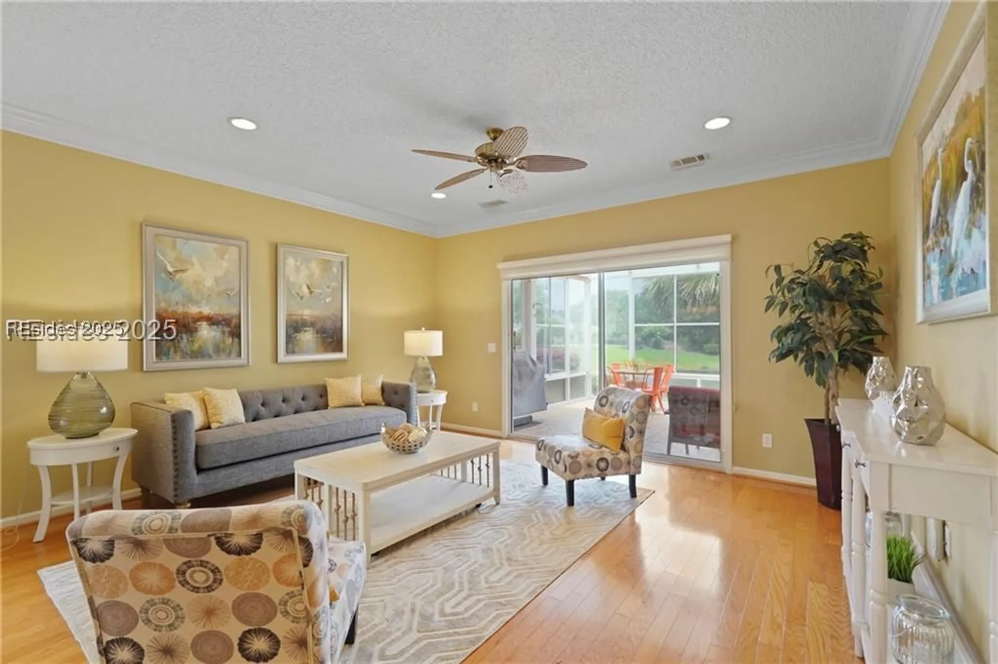 Property Slideshow image 39 of 60 | 7 holly ribbons cir, Bluffton, SC, 29909