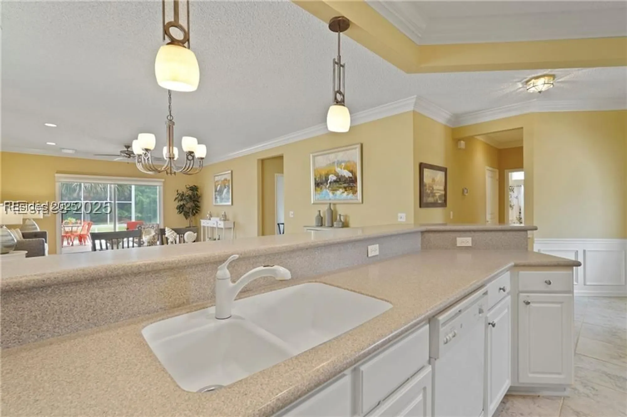Property Slideshow image 30 of 60 | 7 holly ribbons cir, Bluffton, SC, 29909