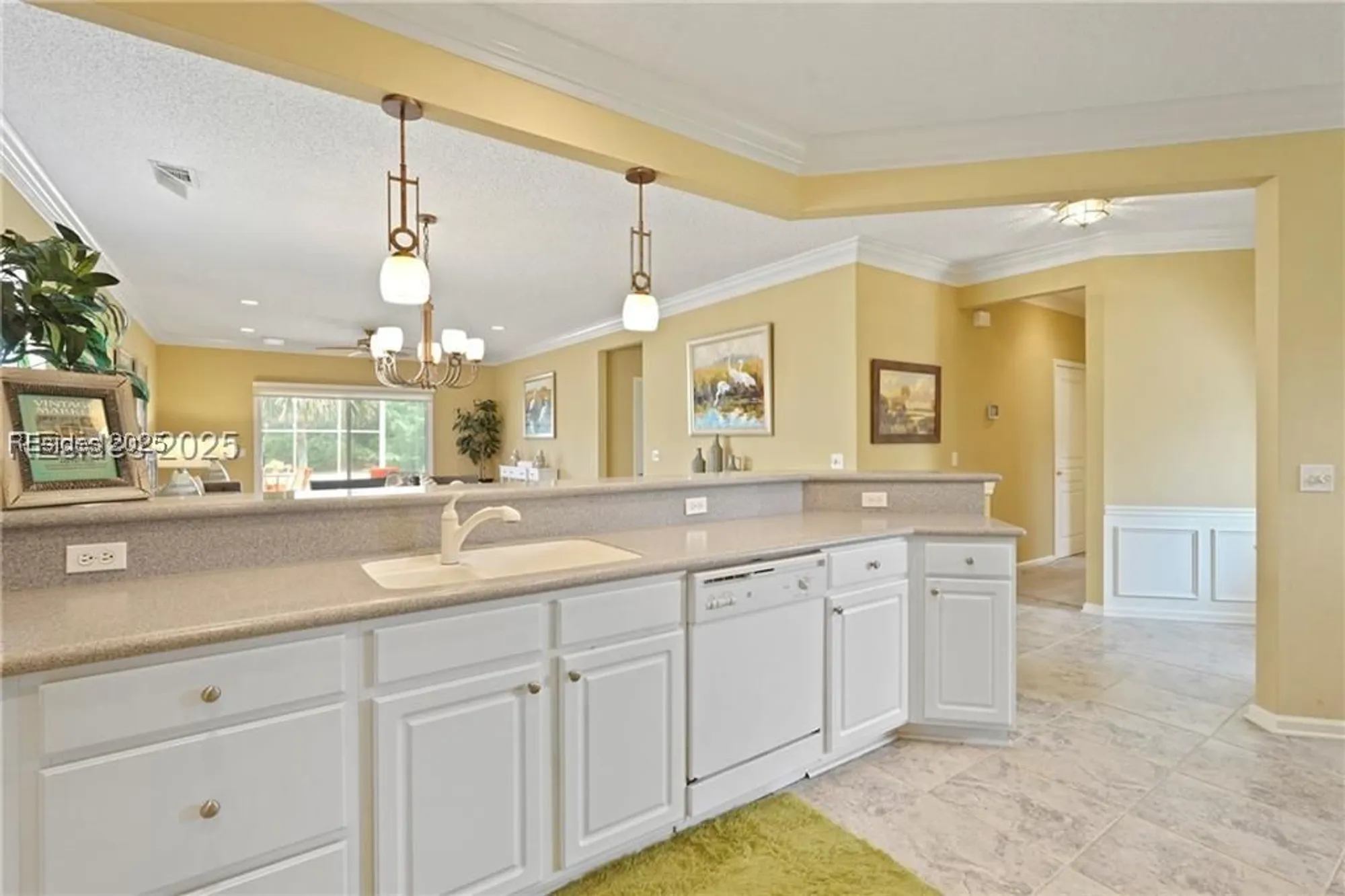Property Slideshow image 31 of 60 | 7 holly ribbons cir, Bluffton, SC, 29909