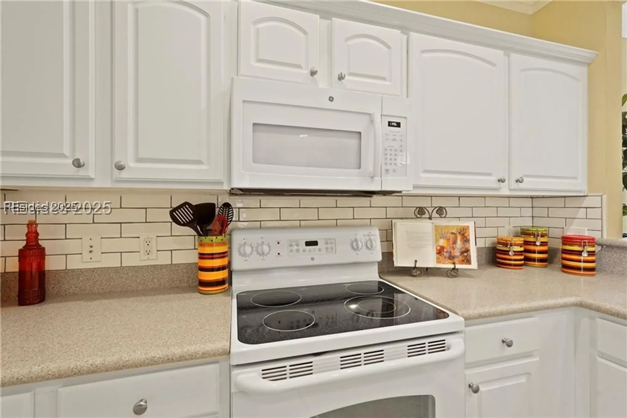 Property Slideshow image 32 of 60 | 7 holly ribbons cir, Bluffton, SC, 29909