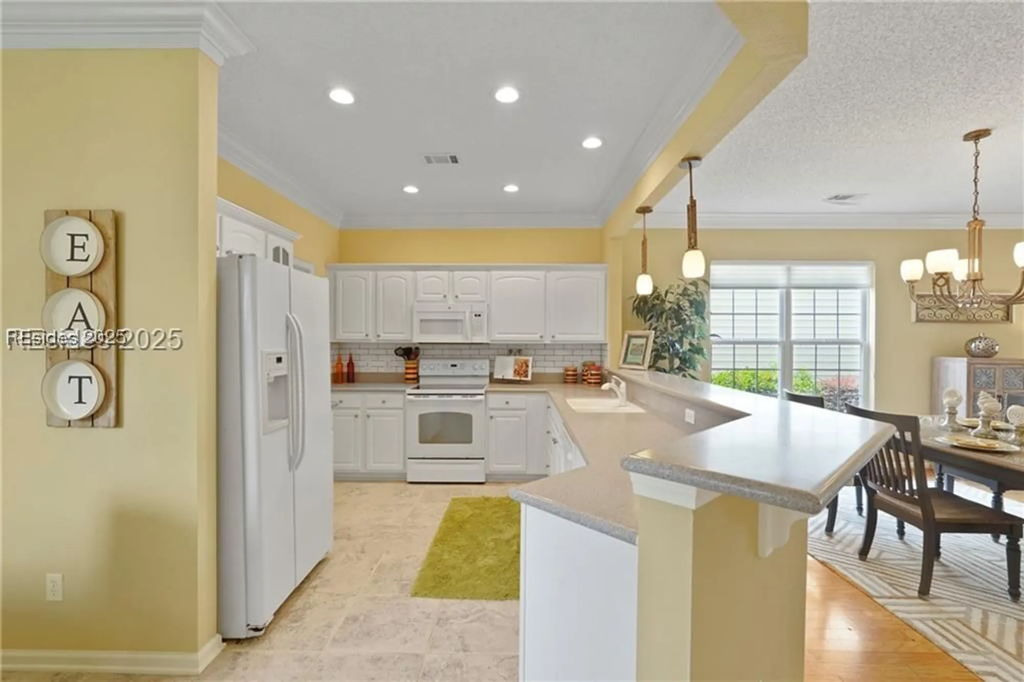 Property Slideshow image 33 of 60 | 7 holly ribbons cir, Bluffton, SC, 29909