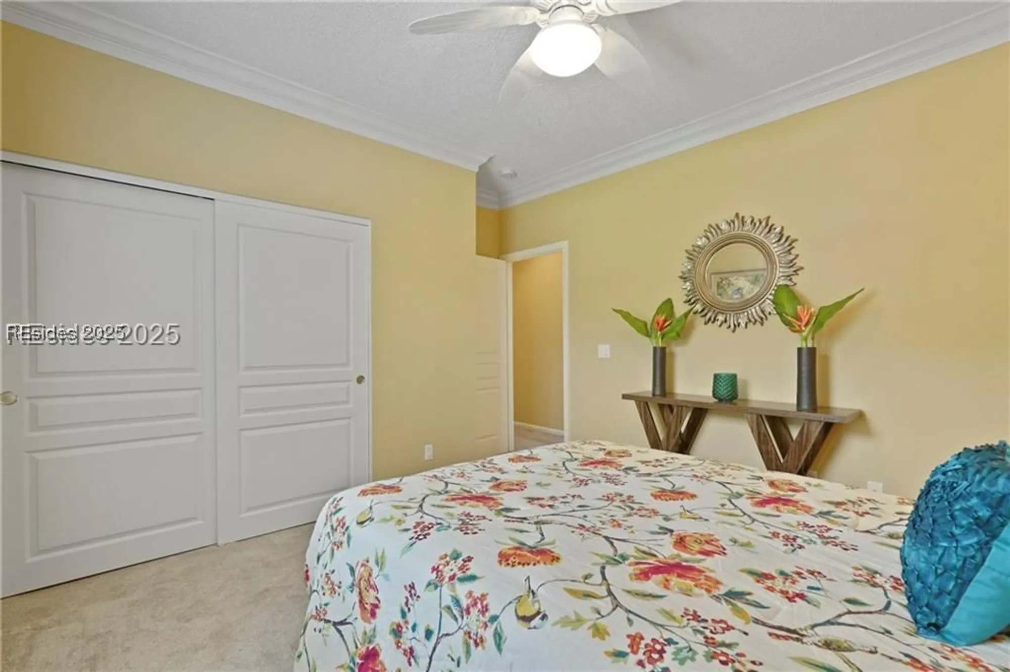 Property Slideshow image 44 of 60 | 7 holly ribbons cir, Bluffton, SC, 29909