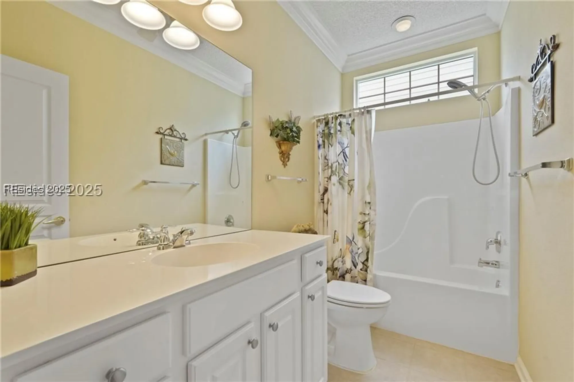 Property Slideshow image 45 of 60 | 7 holly ribbons cir, Bluffton, SC, 29909