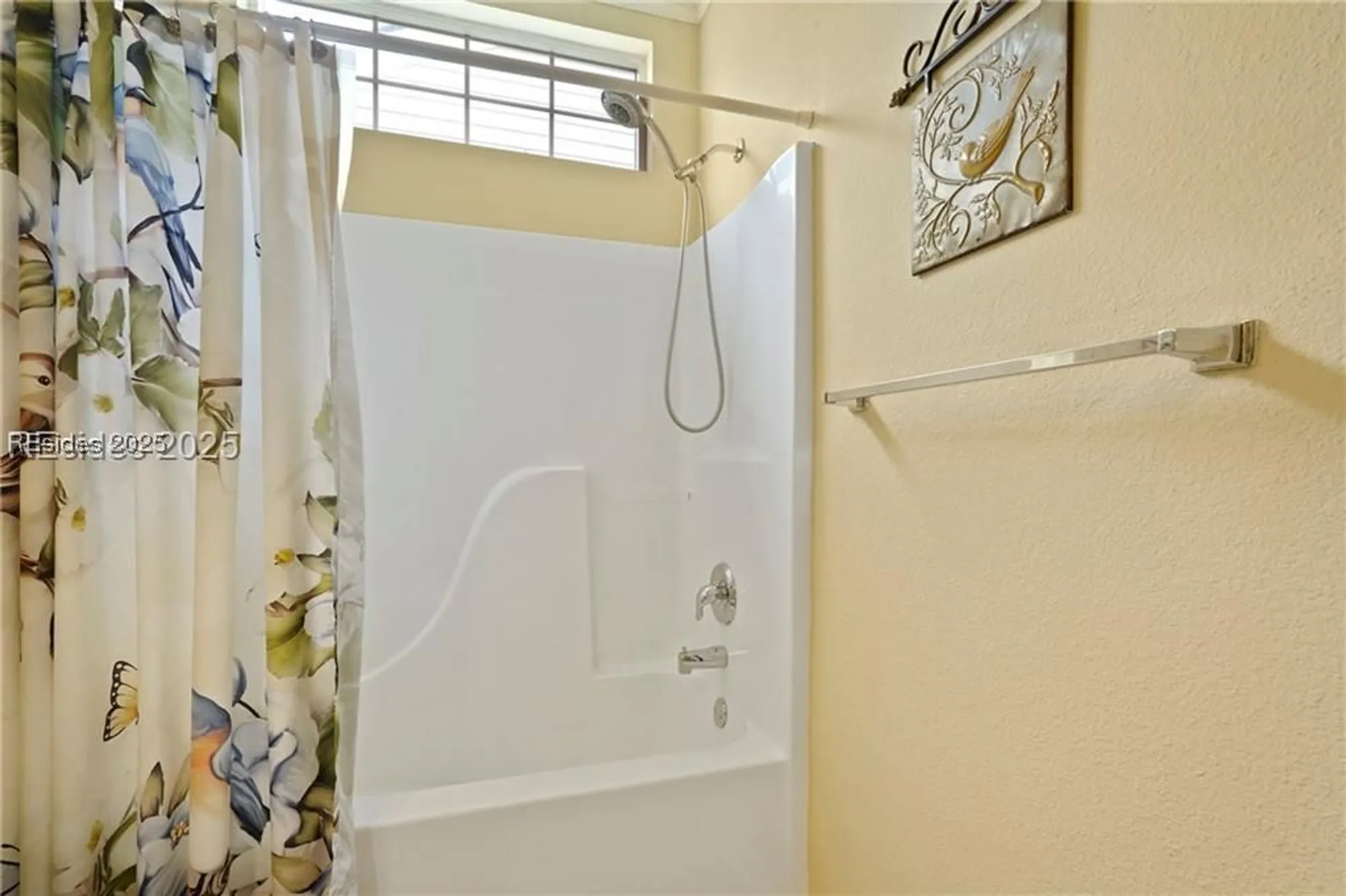 Property Slideshow image 46 of 60 | 7 holly ribbons cir, Bluffton, SC, 29909