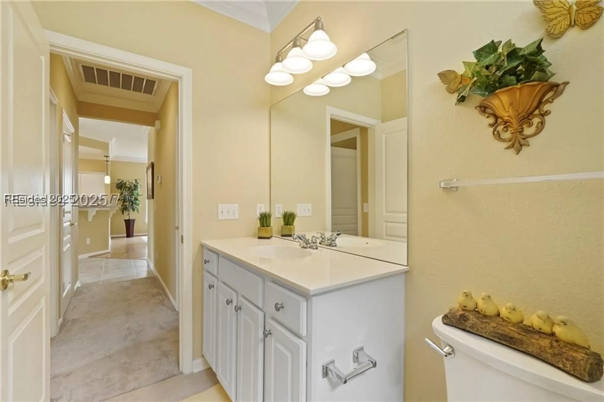 Property Slideshow image 47 of 60 | 7 holly ribbons cir, Bluffton, SC, 29909