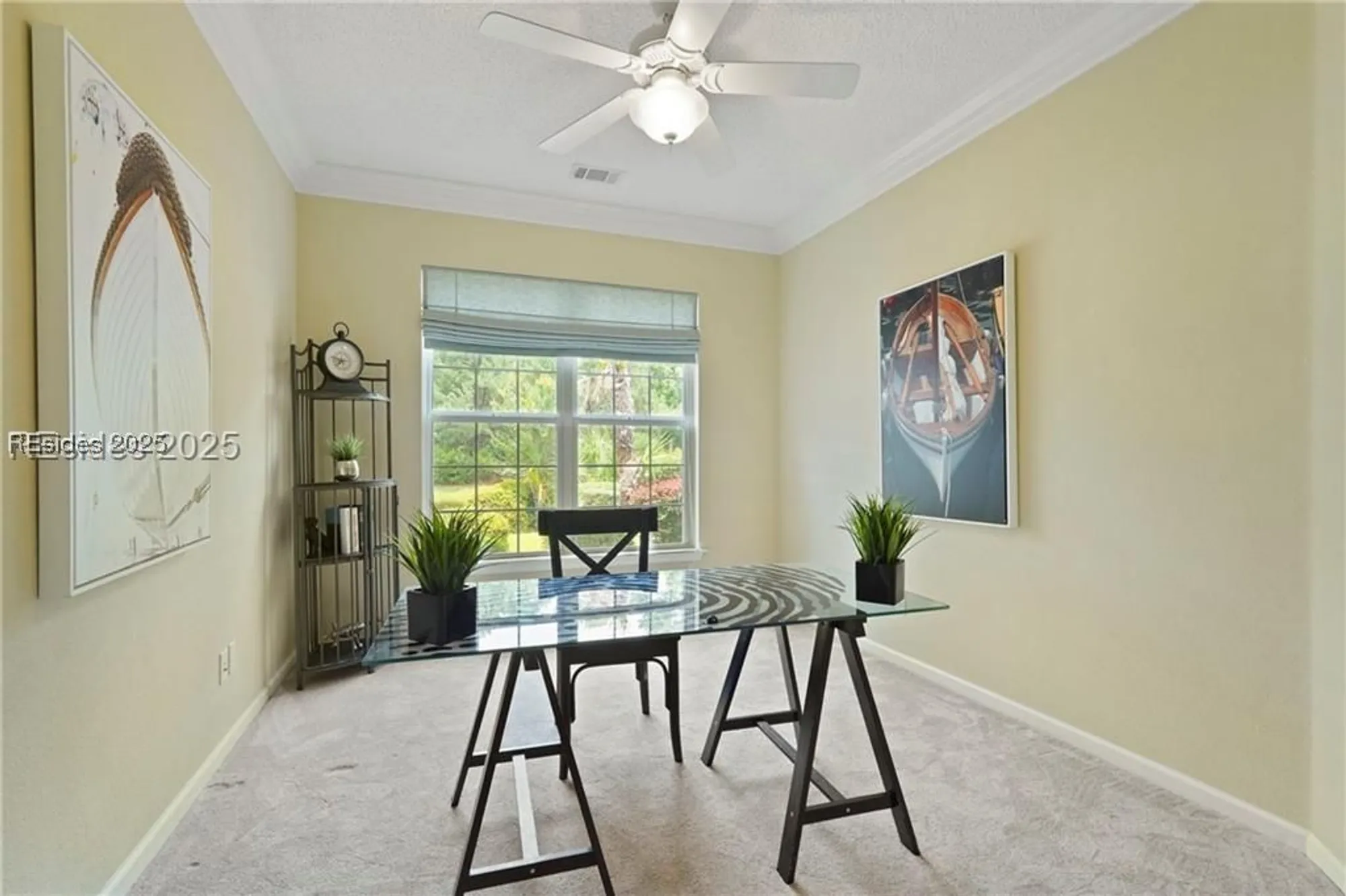 Property Slideshow image 48 of 60 | 7 holly ribbons cir, Bluffton, SC, 29909