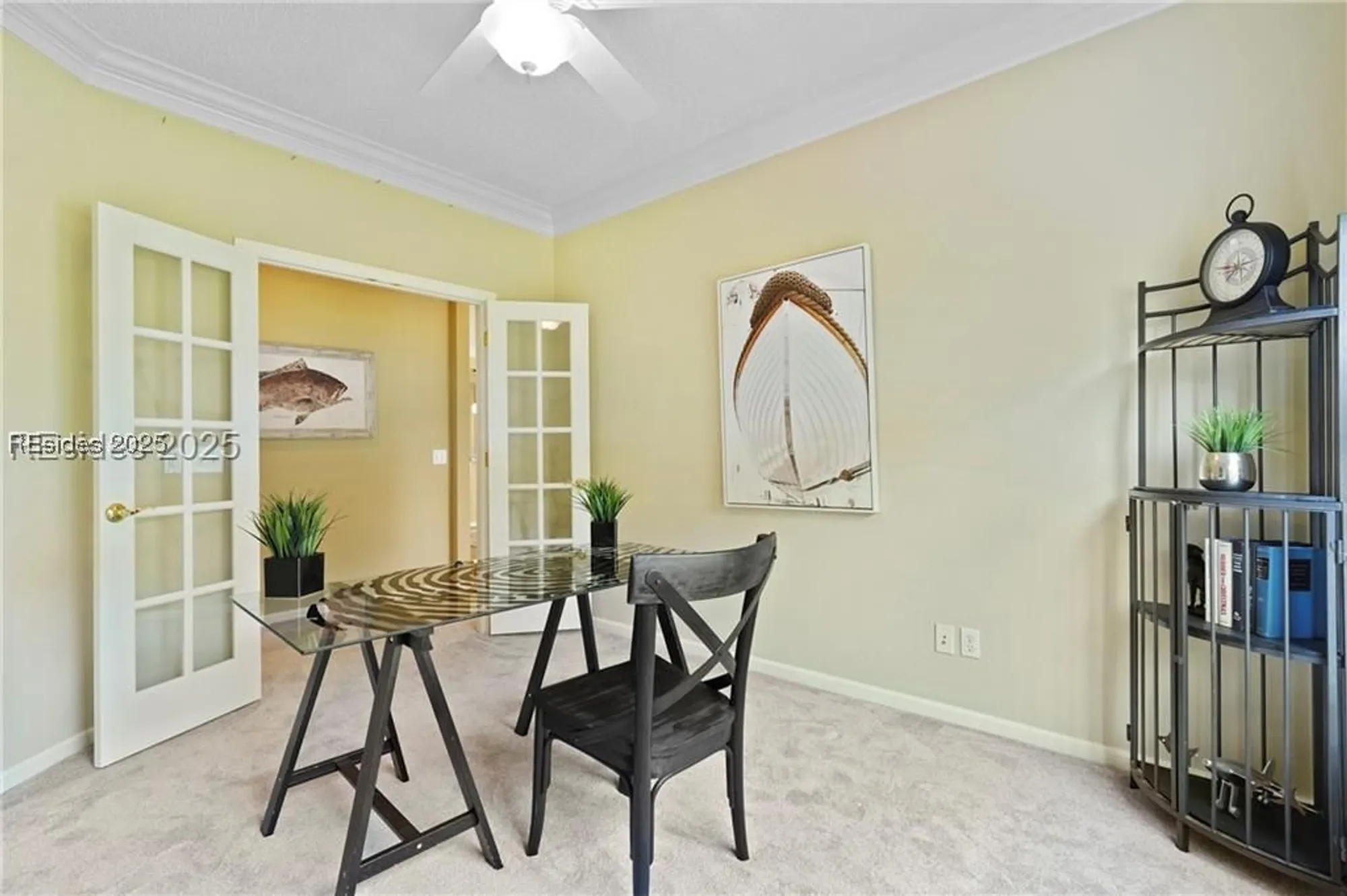 Property Slideshow image 49 of 60 | 7 holly ribbons cir, Bluffton, SC, 29909