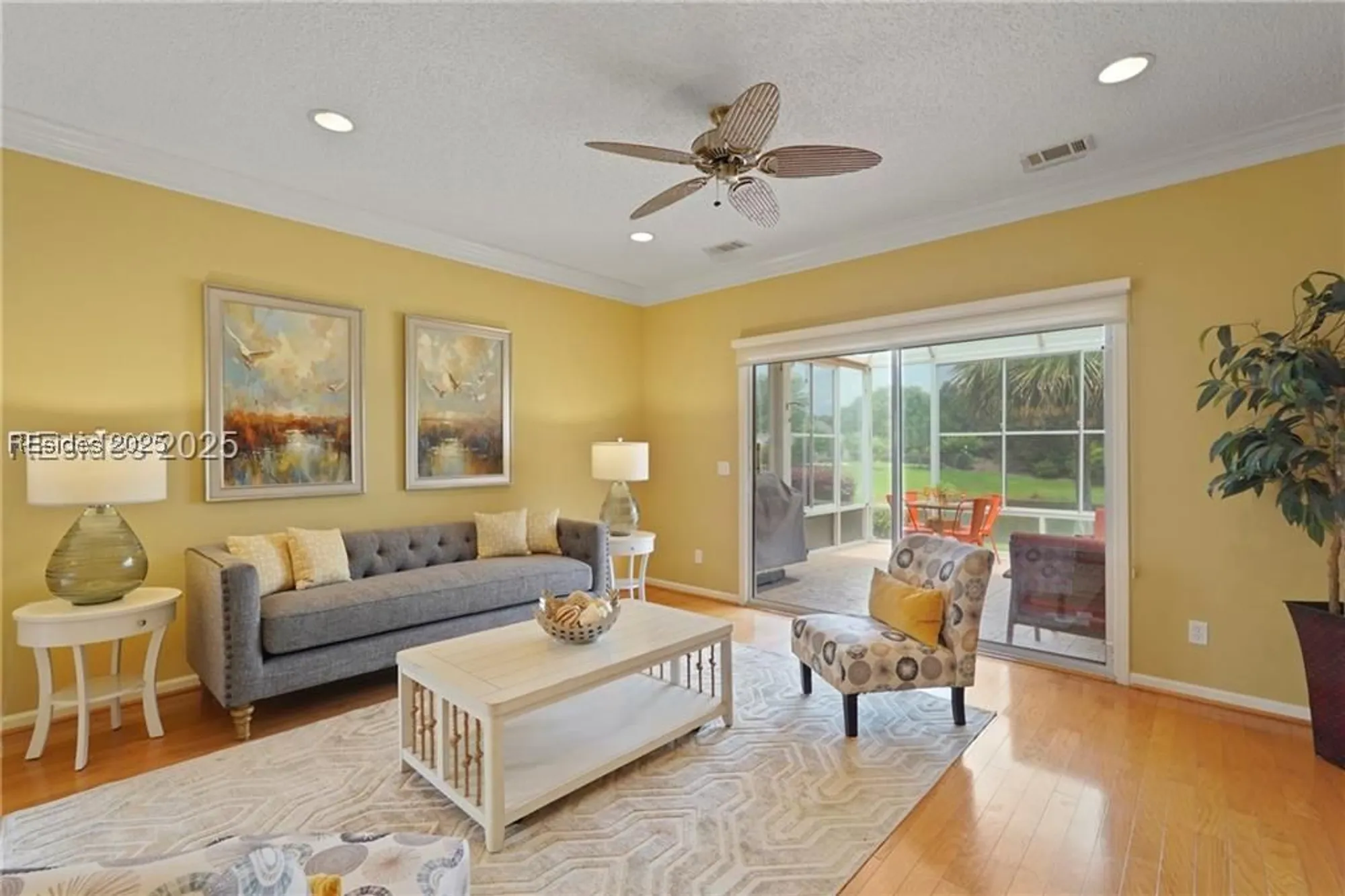 Property Slideshow image 40 of 60 | 7 holly ribbons cir, Bluffton, SC, 29909