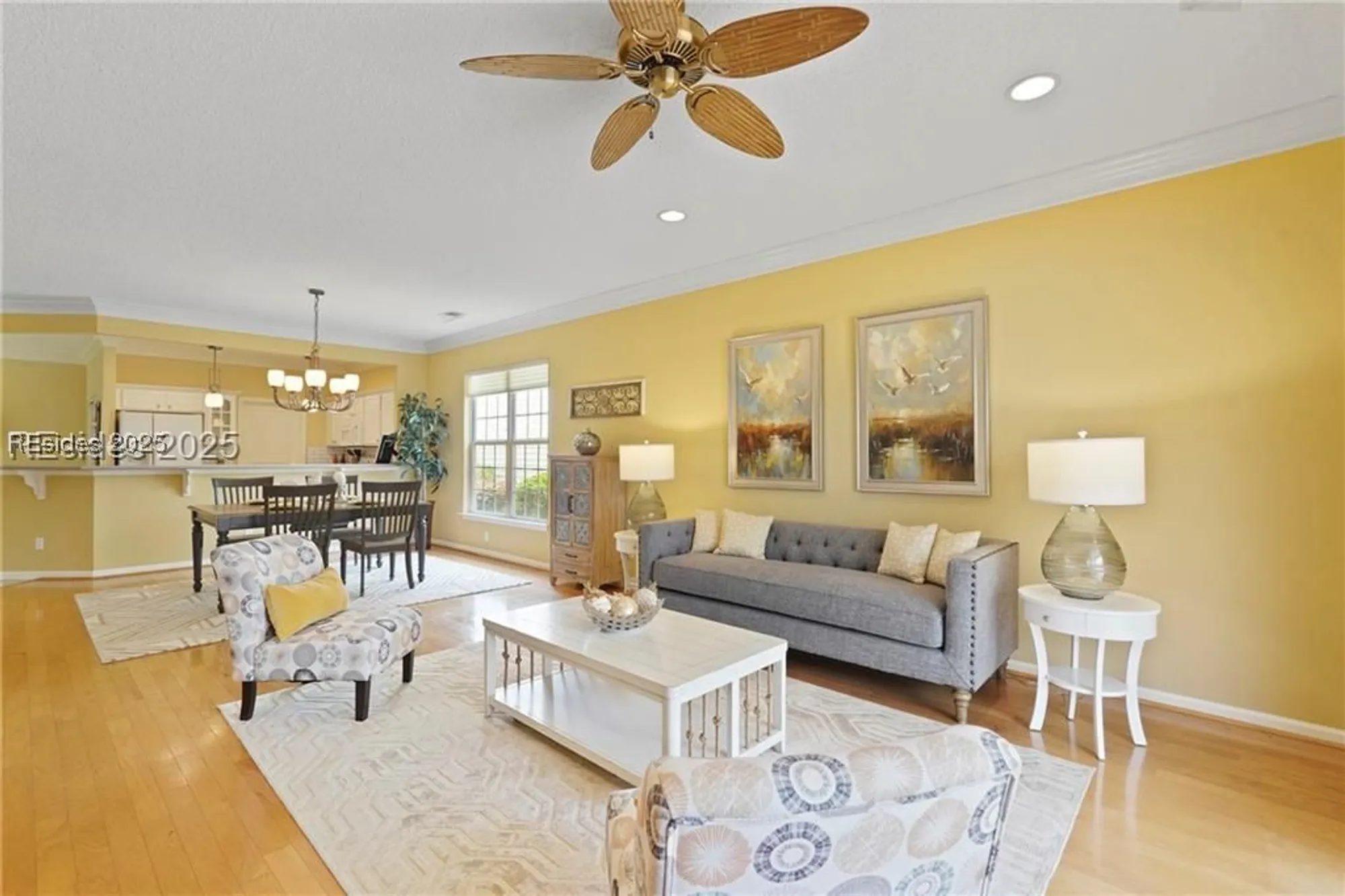 Property Slideshow image 41 of 60 | 7 holly ribbons cir, Bluffton, SC, 29909