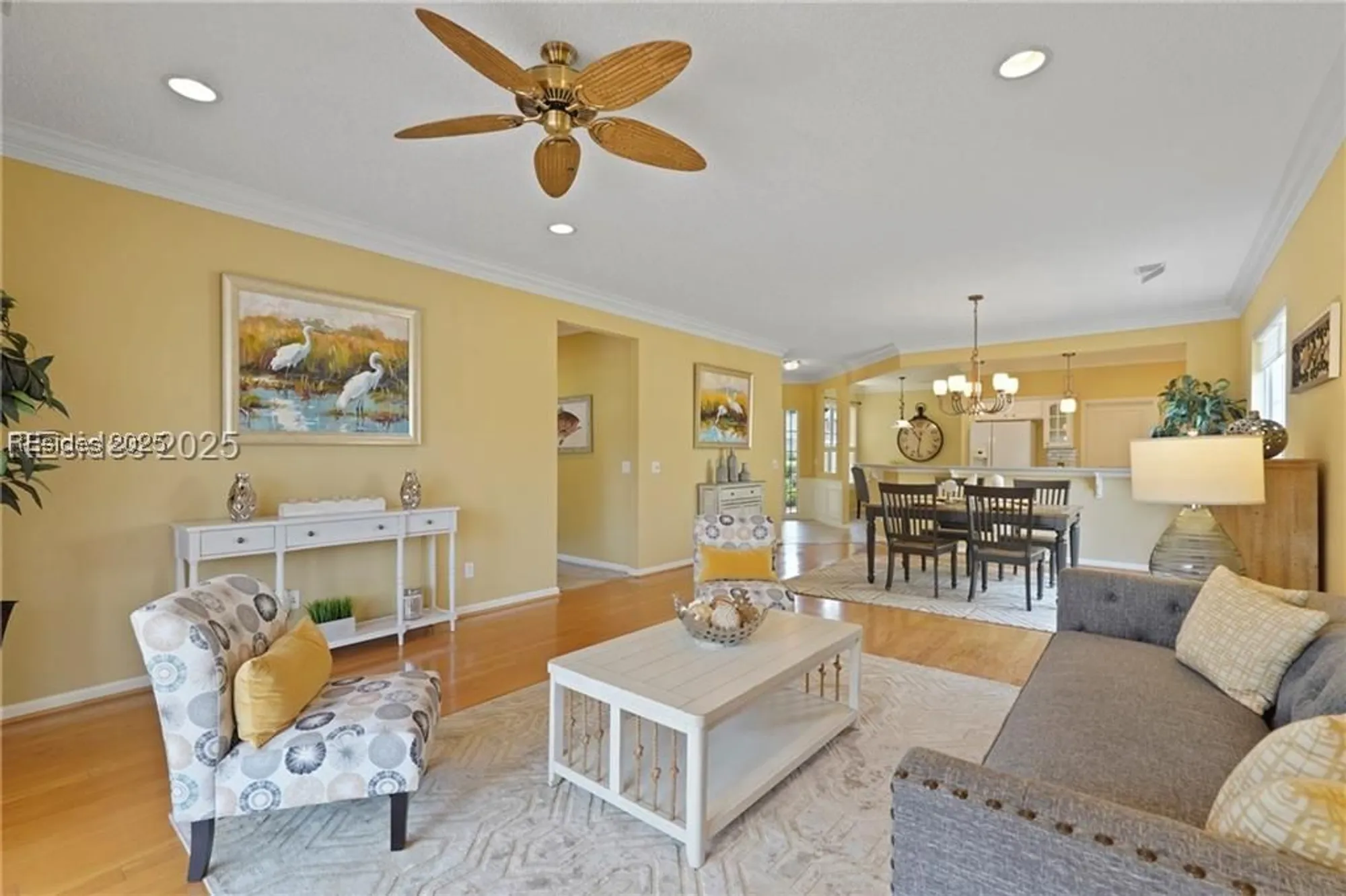 Property Slideshow image 42 of 60 | 7 holly ribbons cir, Bluffton, SC, 29909