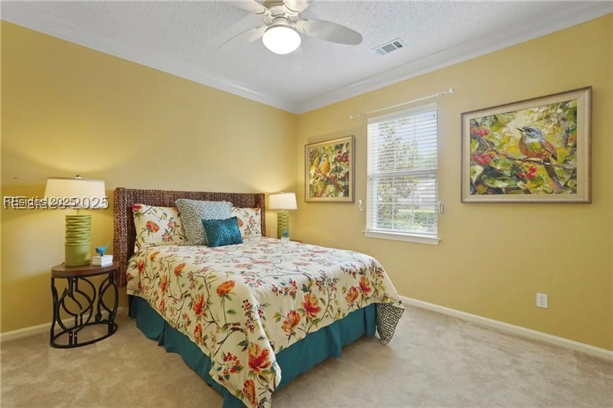 Property Slideshow image 43 of 60 | 7 holly ribbons cir, Bluffton, SC, 29909
