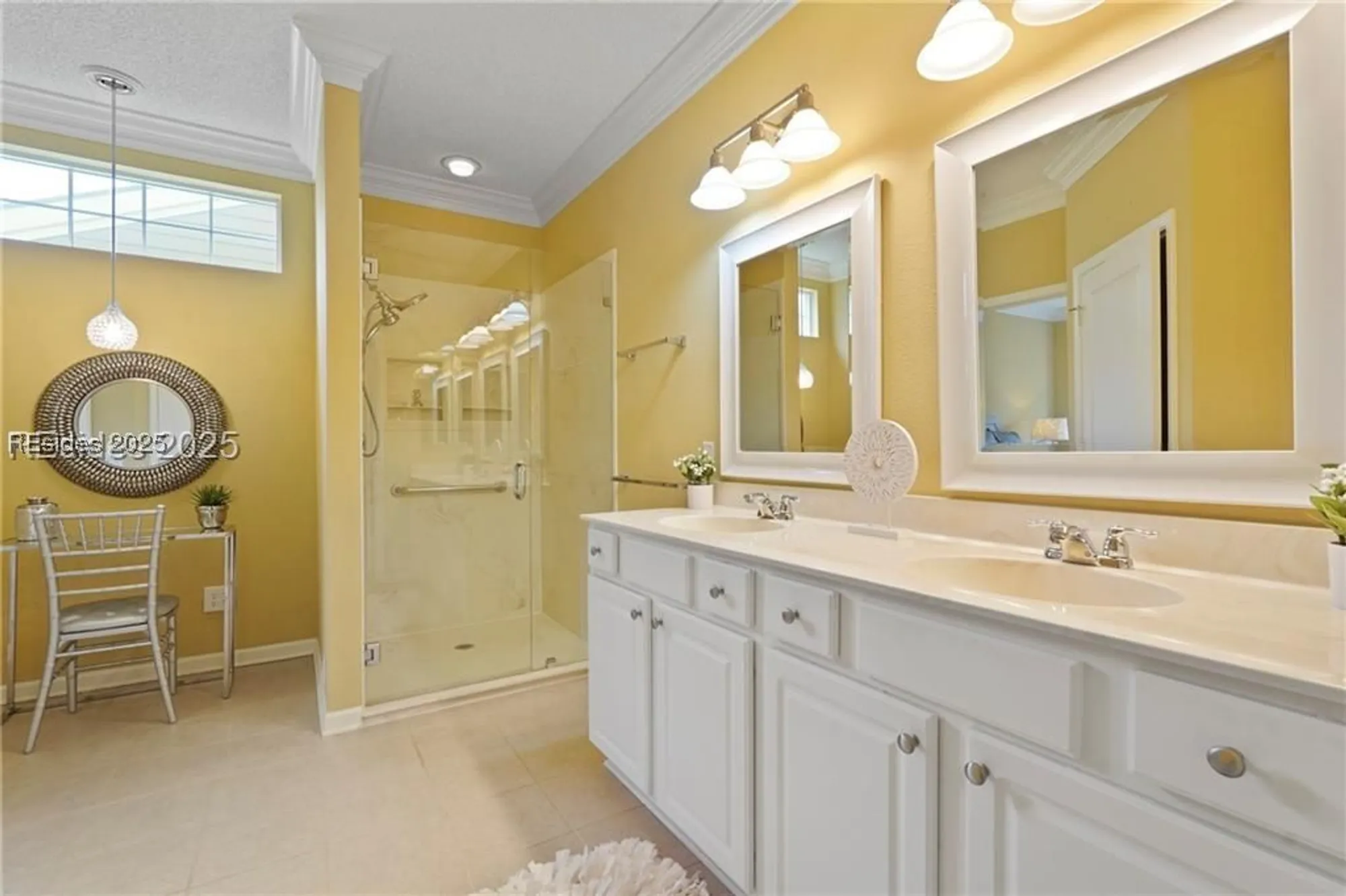 Property Slideshow image 54 of 60 | 7 holly ribbons cir, Bluffton, SC, 29909