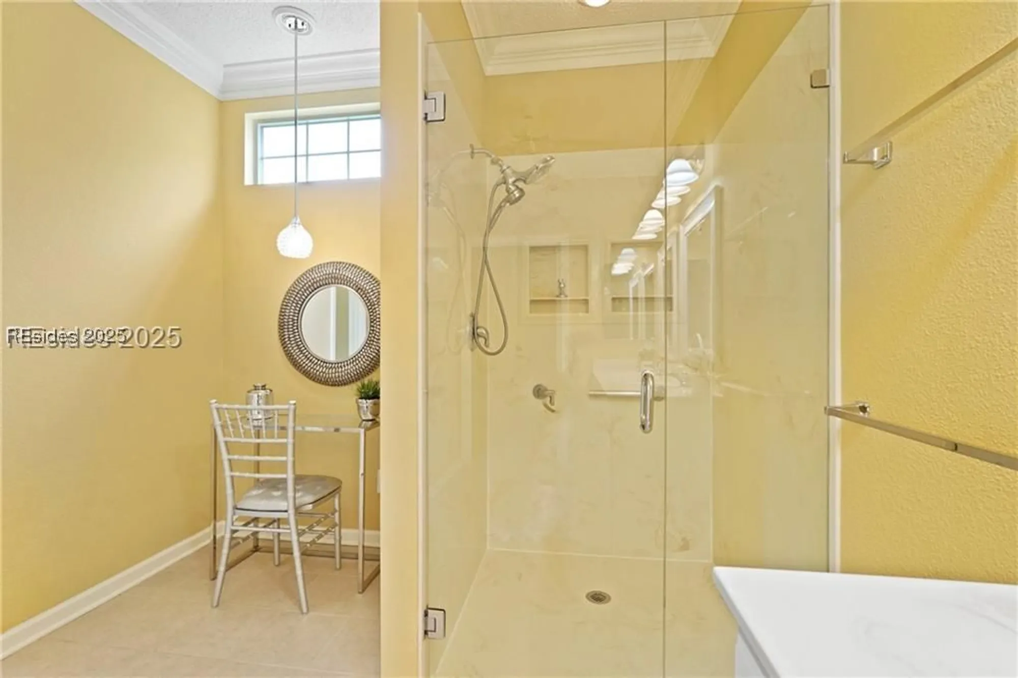 Property Slideshow image 55 of 60 | 7 holly ribbons cir, Bluffton, SC, 29909