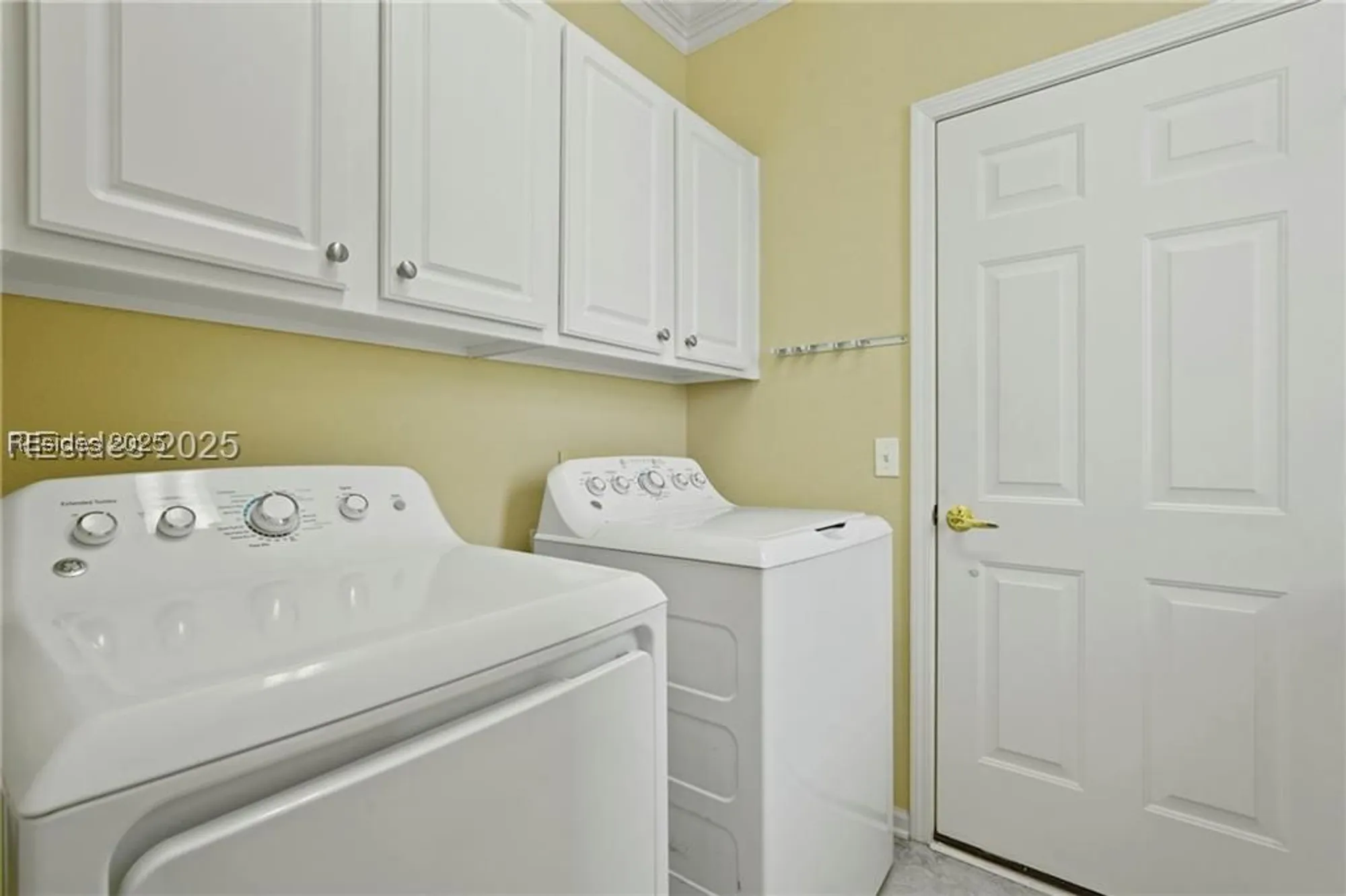 Property Slideshow image 56 of 60 | 7 holly ribbons cir, Bluffton, SC, 29909