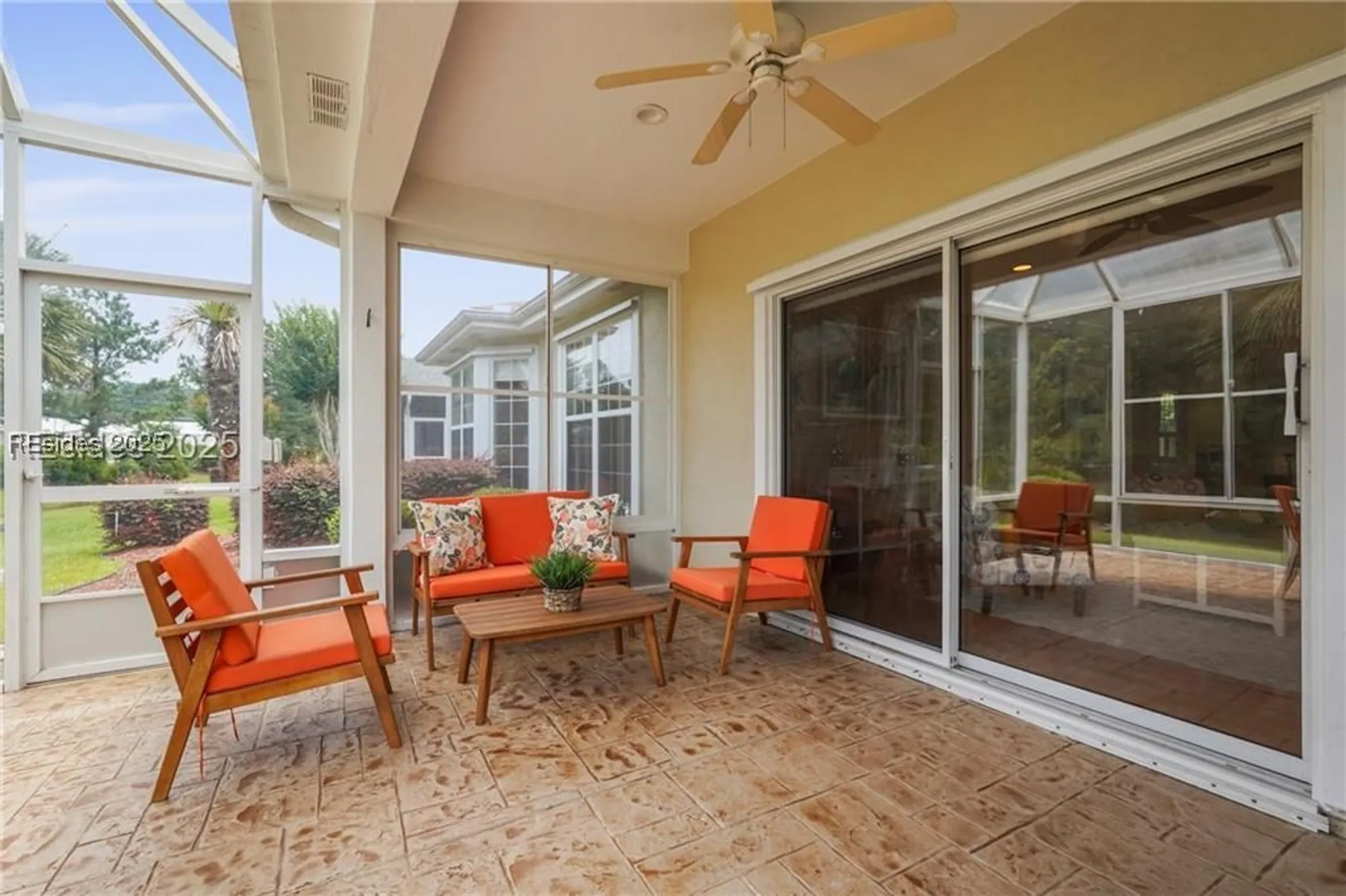 Property Slideshow image 57 of 60 | 7 holly ribbons cir, Bluffton, SC, 29909