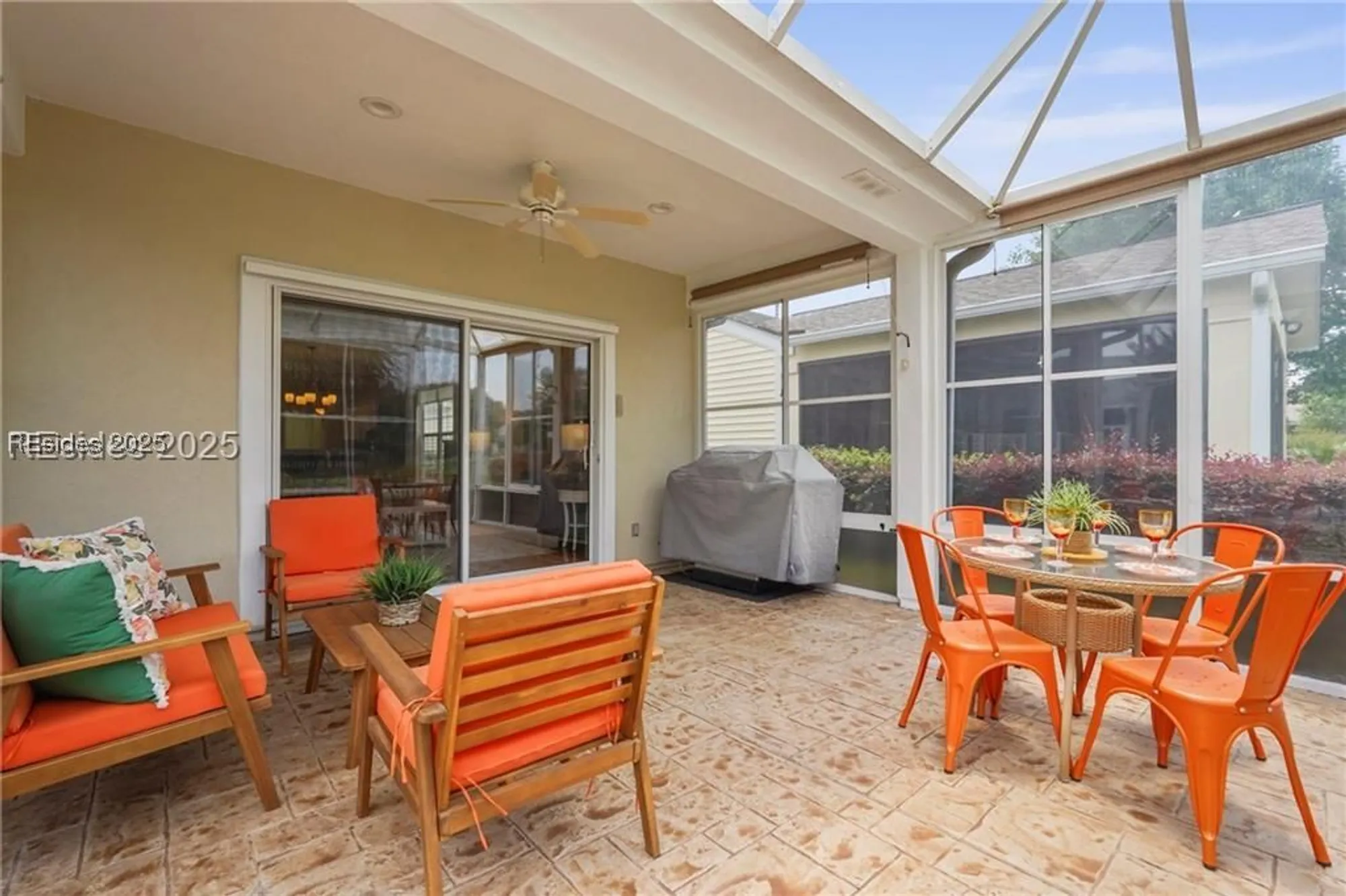 Property Slideshow image 58 of 60 | 7 holly ribbons cir, Bluffton, SC, 29909