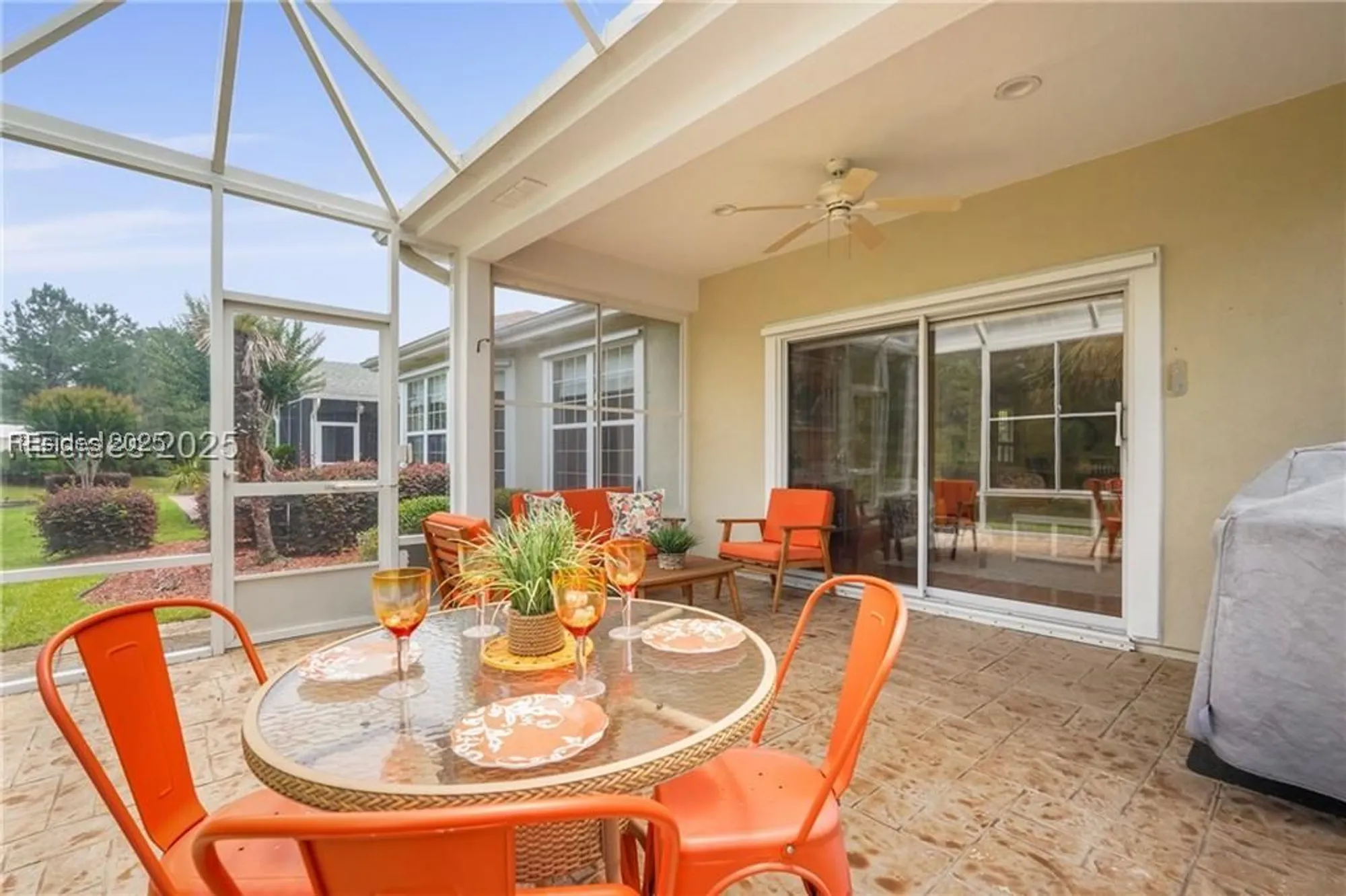 Property Slideshow image 59 of 60 | 7 holly ribbons cir, Bluffton, SC, 29909