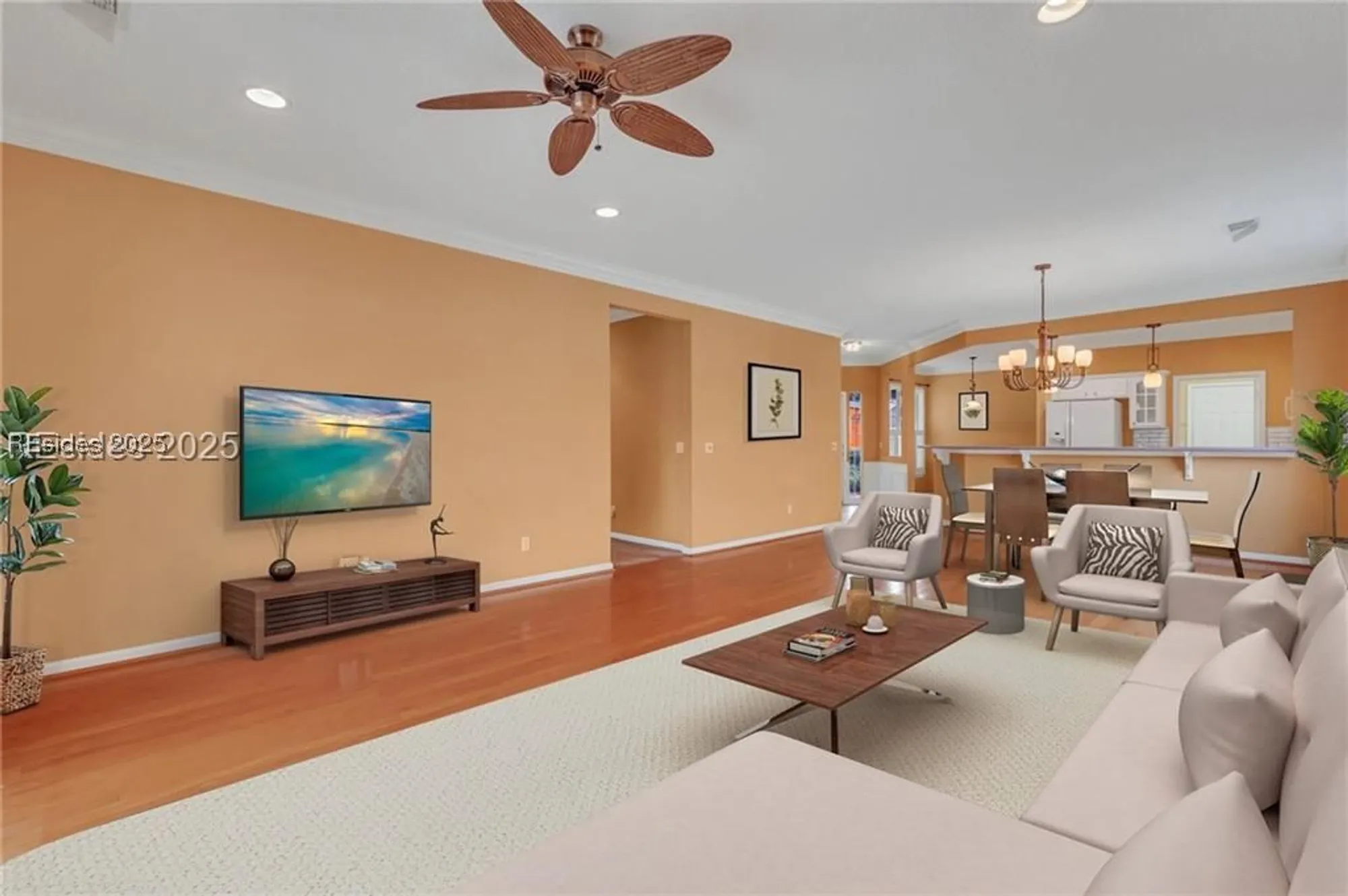 Property Slideshow image 5 of 60 | 7 holly ribbons cir, Bluffton, SC, 29909