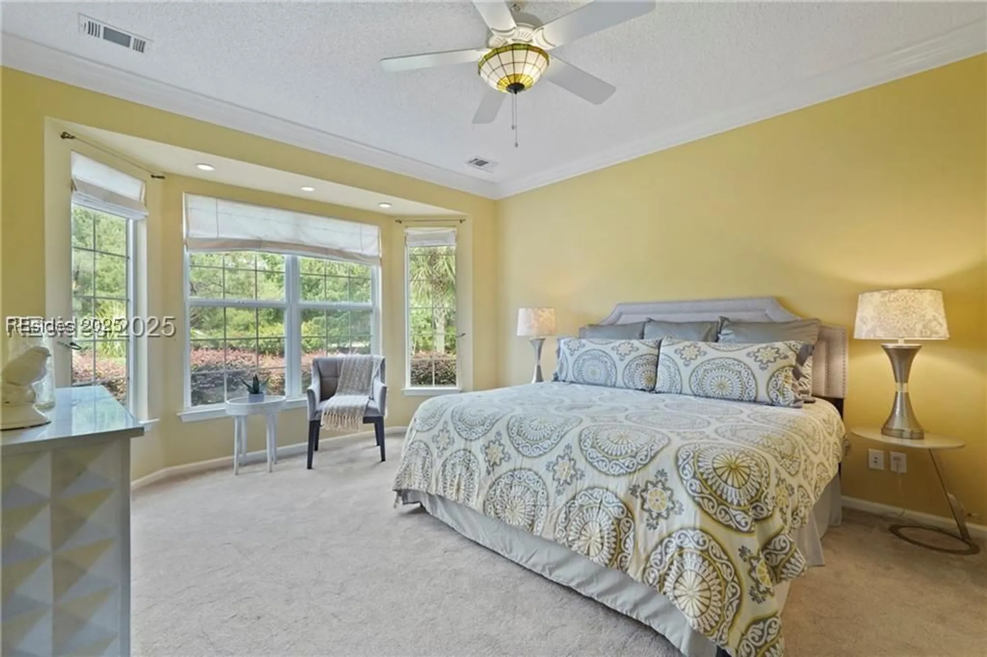 Property Slideshow image 50 of 60 | 7 holly ribbons cir, Bluffton, SC, 29909