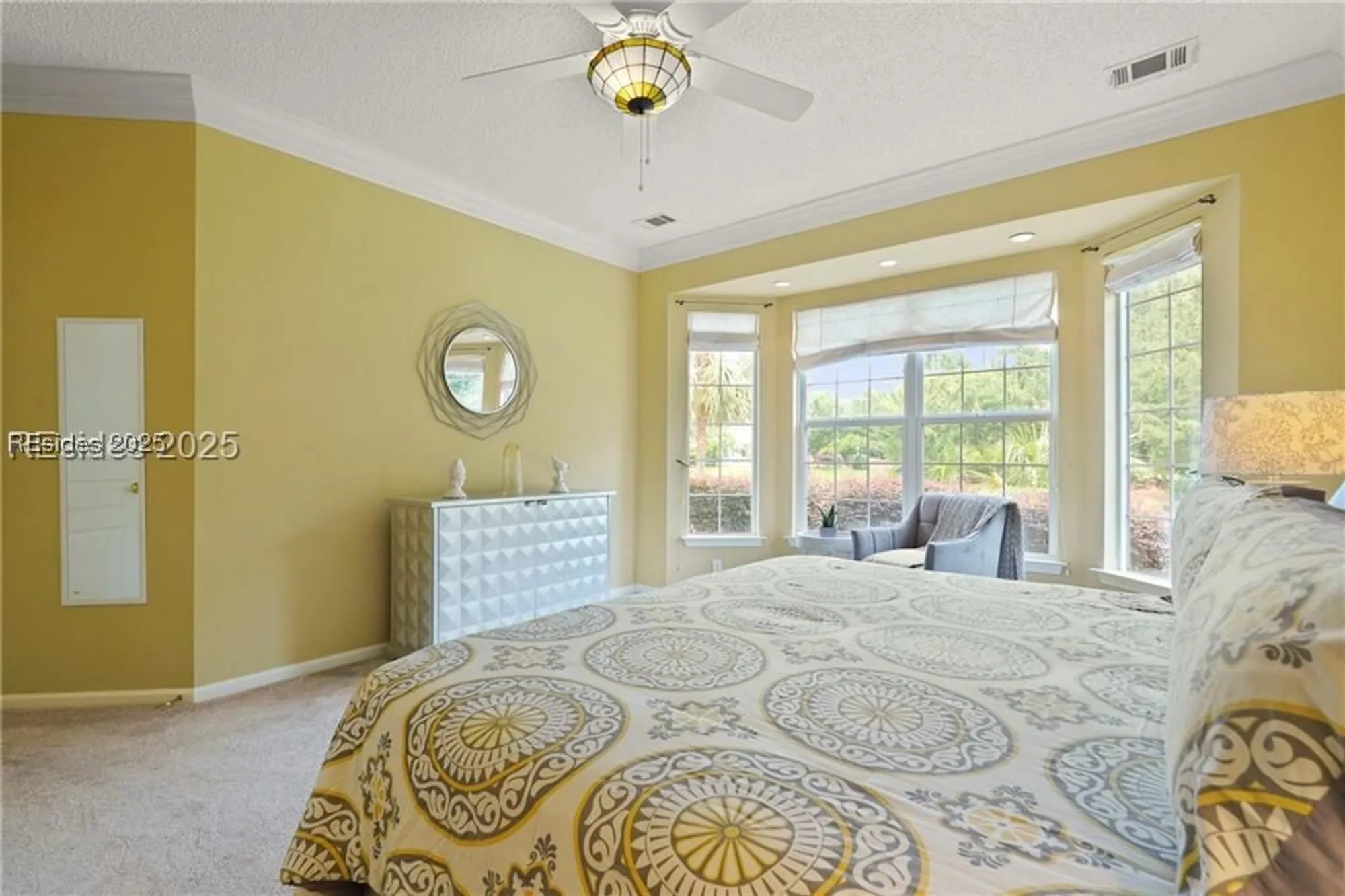 Property Slideshow image 51 of 60 | 7 holly ribbons cir, Bluffton, SC, 29909
