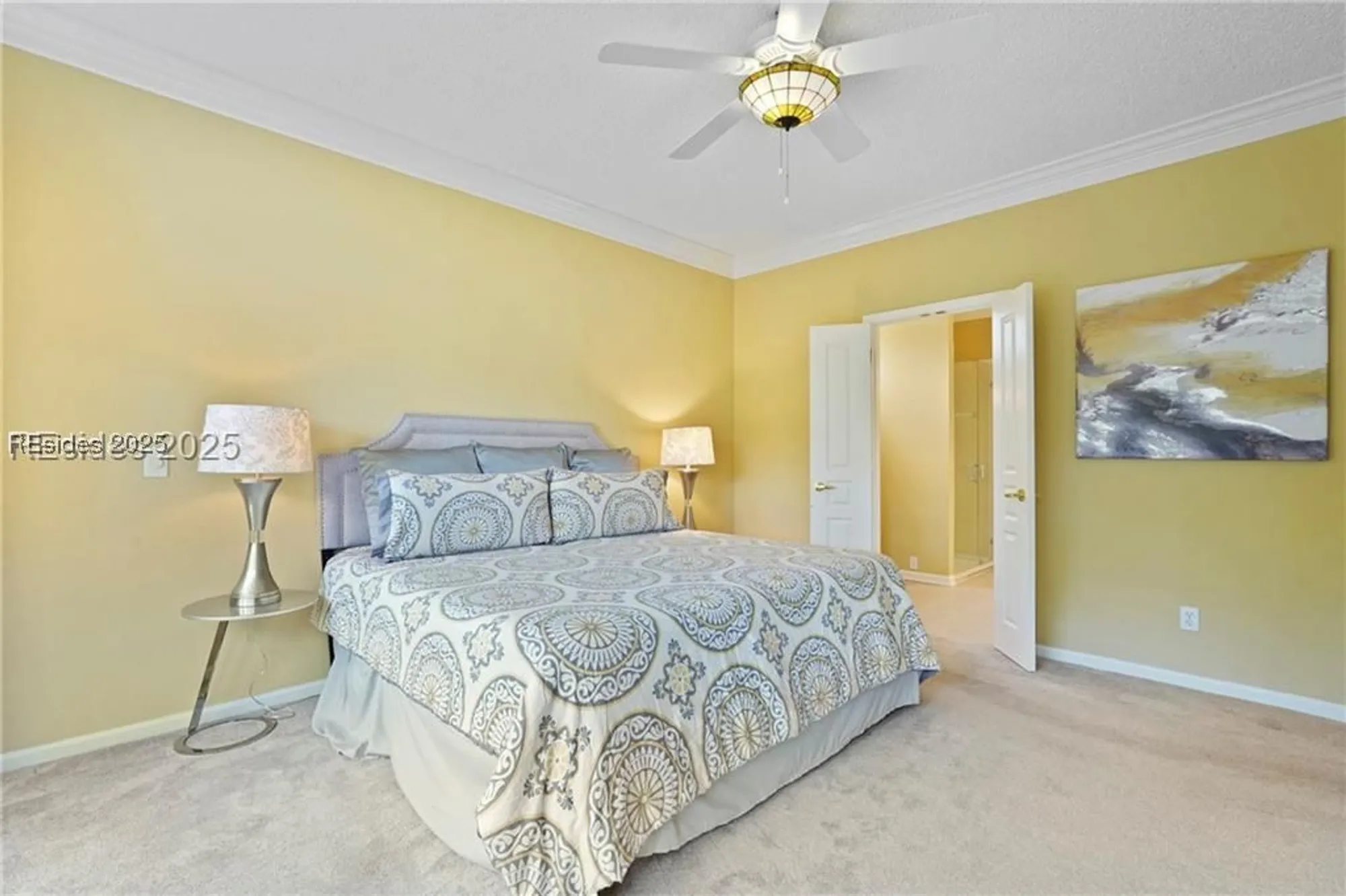 Property Slideshow image 52 of 60 | 7 holly ribbons cir, Bluffton, SC, 29909