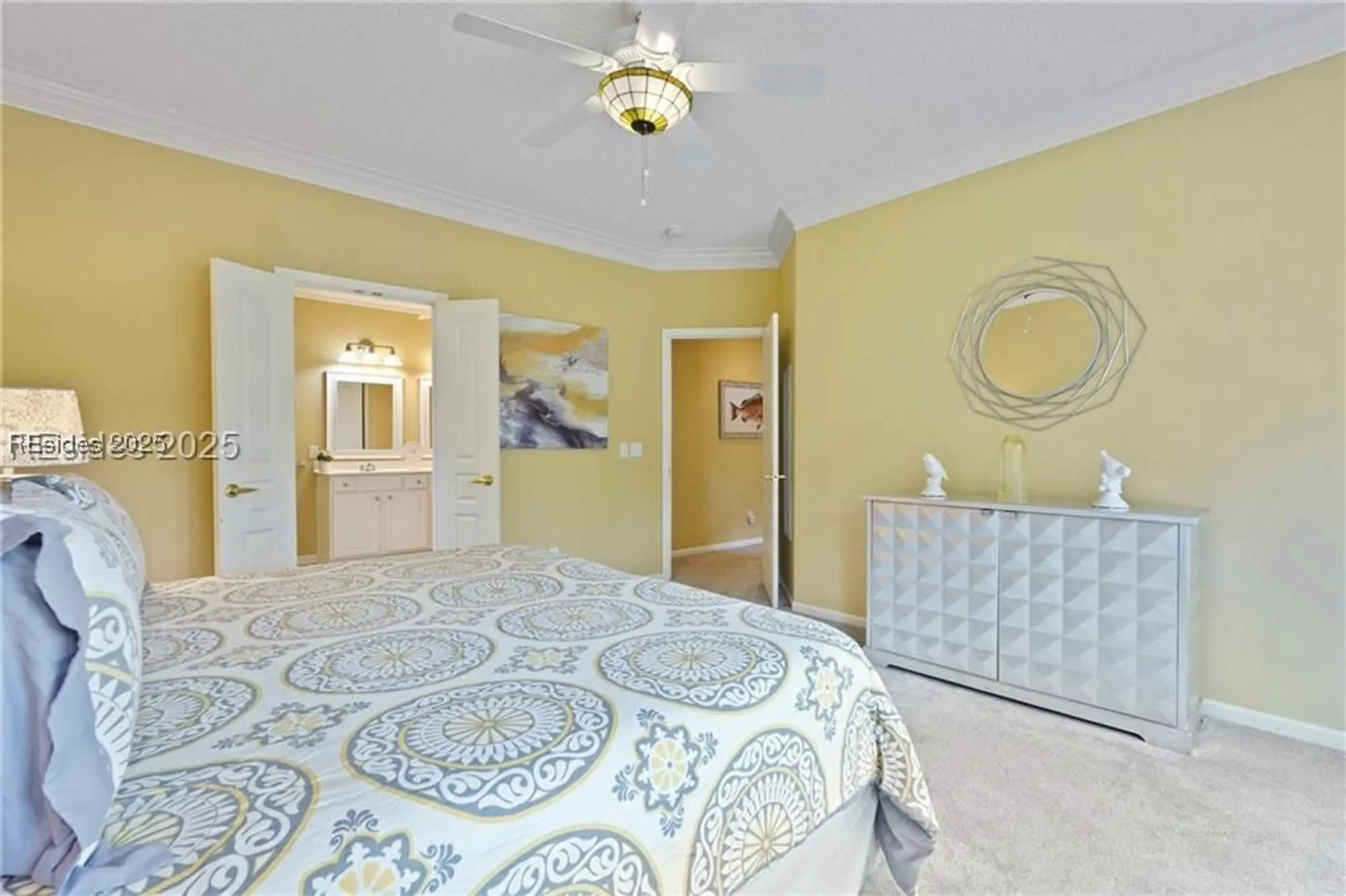 Property Slideshow image 53 of 60 | 7 holly ribbons cir, Bluffton, SC, 29909