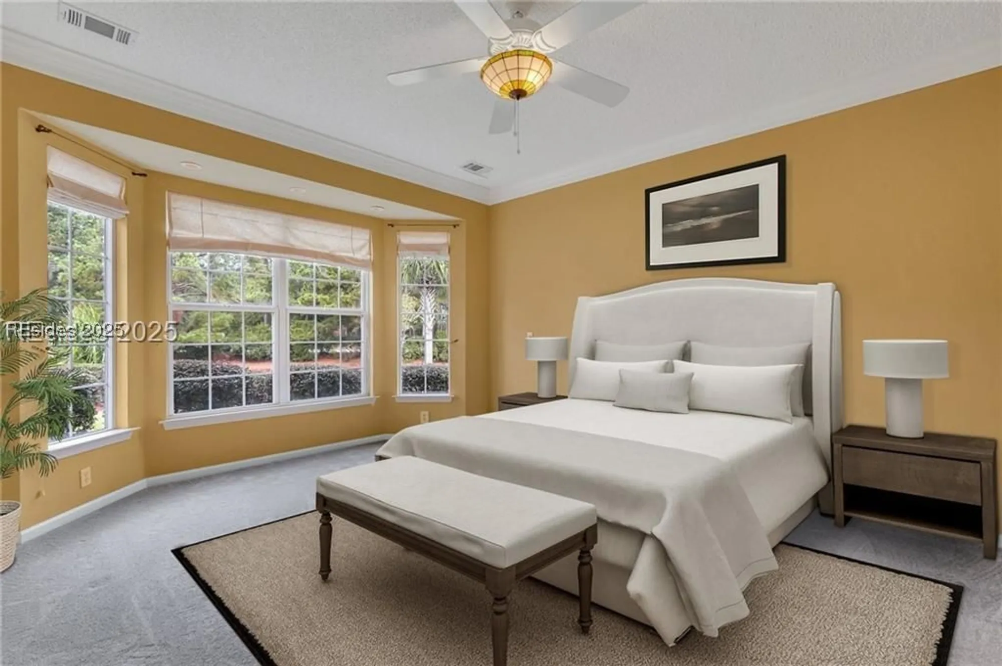 Property Slideshow image 6 of 60 | 7 holly ribbons cir, Bluffton, SC, 29909