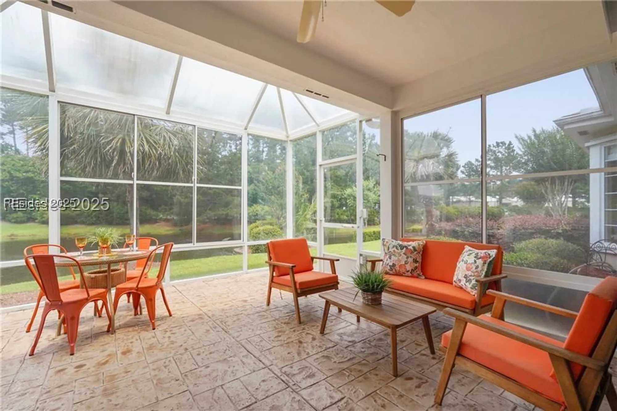 Property Slideshow image 60 of 60 | 7 holly ribbons cir, Bluffton, SC, 29909