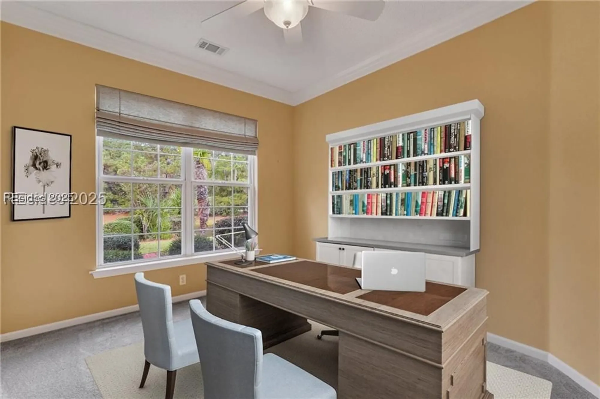 Property Slideshow image 7 of 60 | 7 holly ribbons cir, Bluffton, SC, 29909