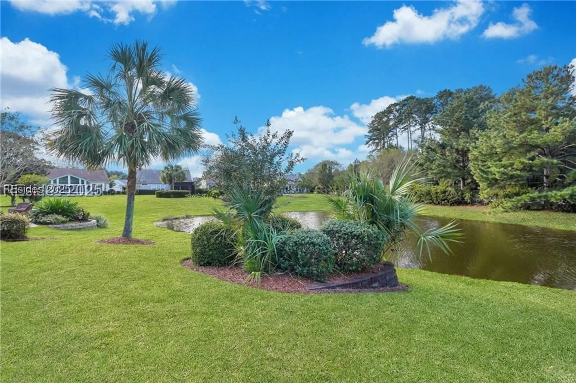 Property Slideshow image 9 of 60 | 7 holly ribbons cir, Bluffton, SC, 29909