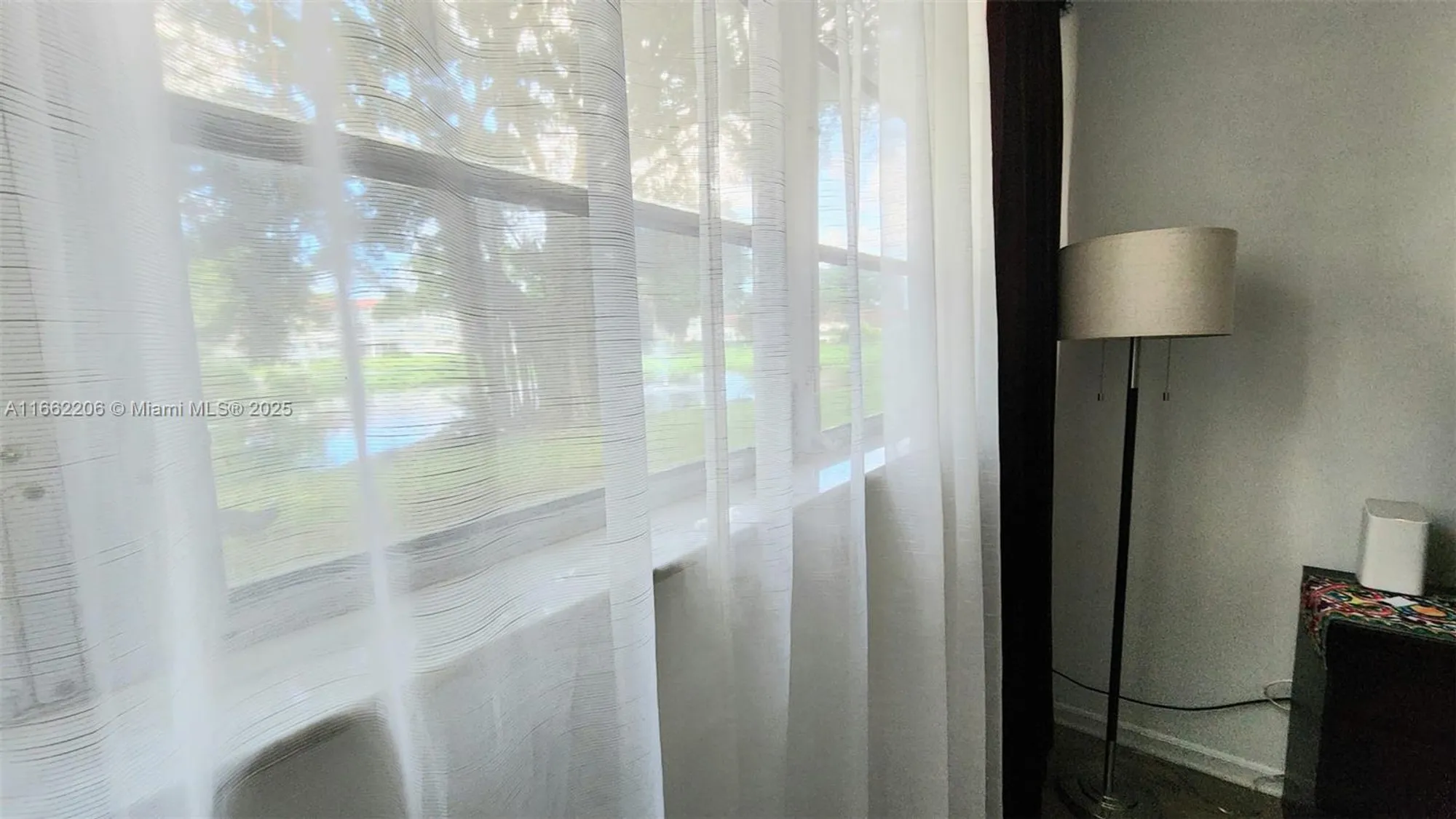 Property Slideshow image 15 of 32 | 8930 s hollybrook blvd apt 106, Pembroke Pines, FL, 33025