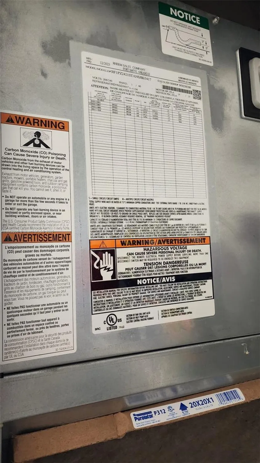 Property Slideshow image 17 of 32 | 8930 s hollybrook blvd apt 106, Pembroke Pines, FL, 33025