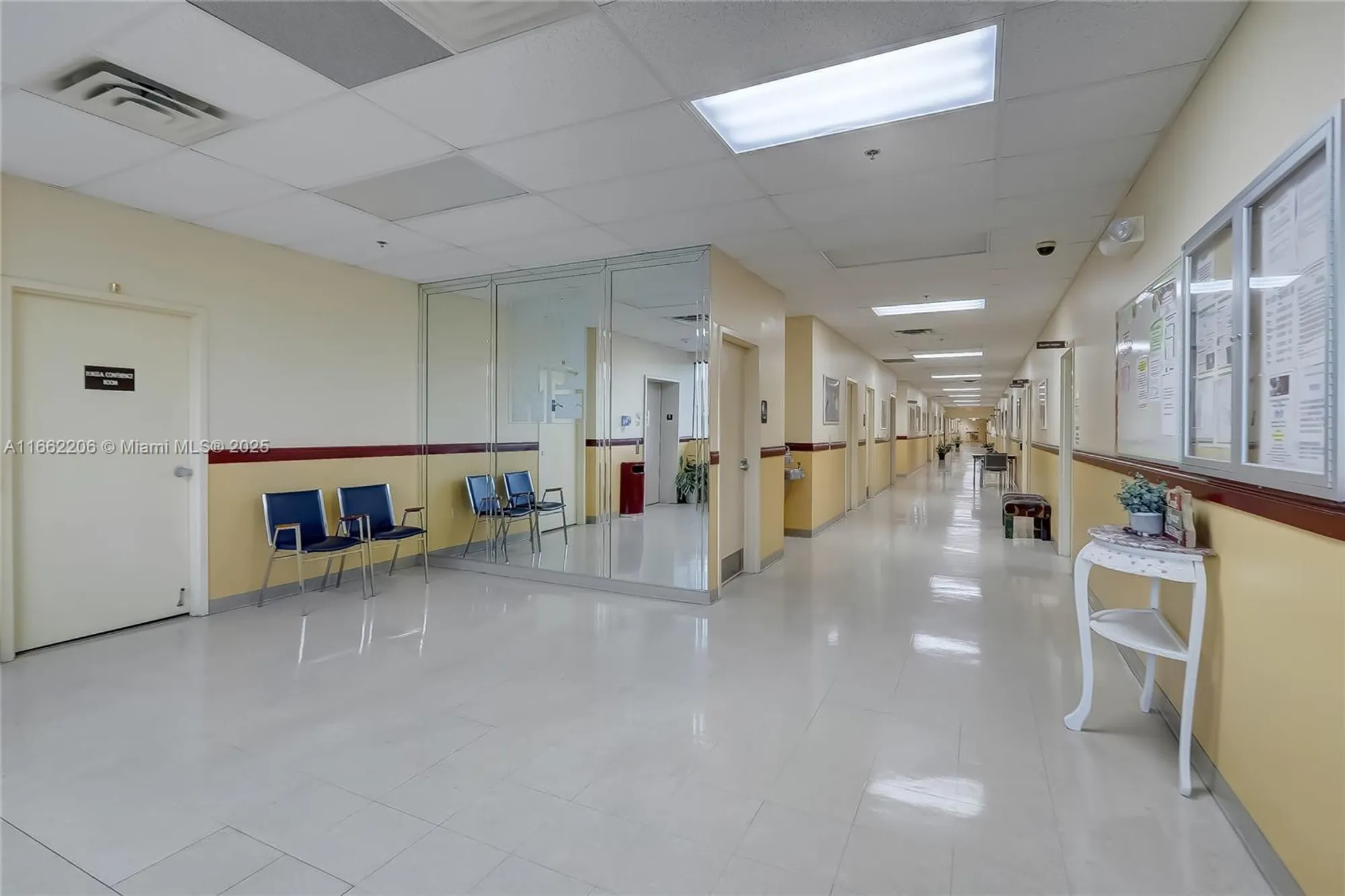 Property Slideshow image 19 of 32 | 8930 s hollybrook blvd apt 106, Pembroke Pines, FL, 33025