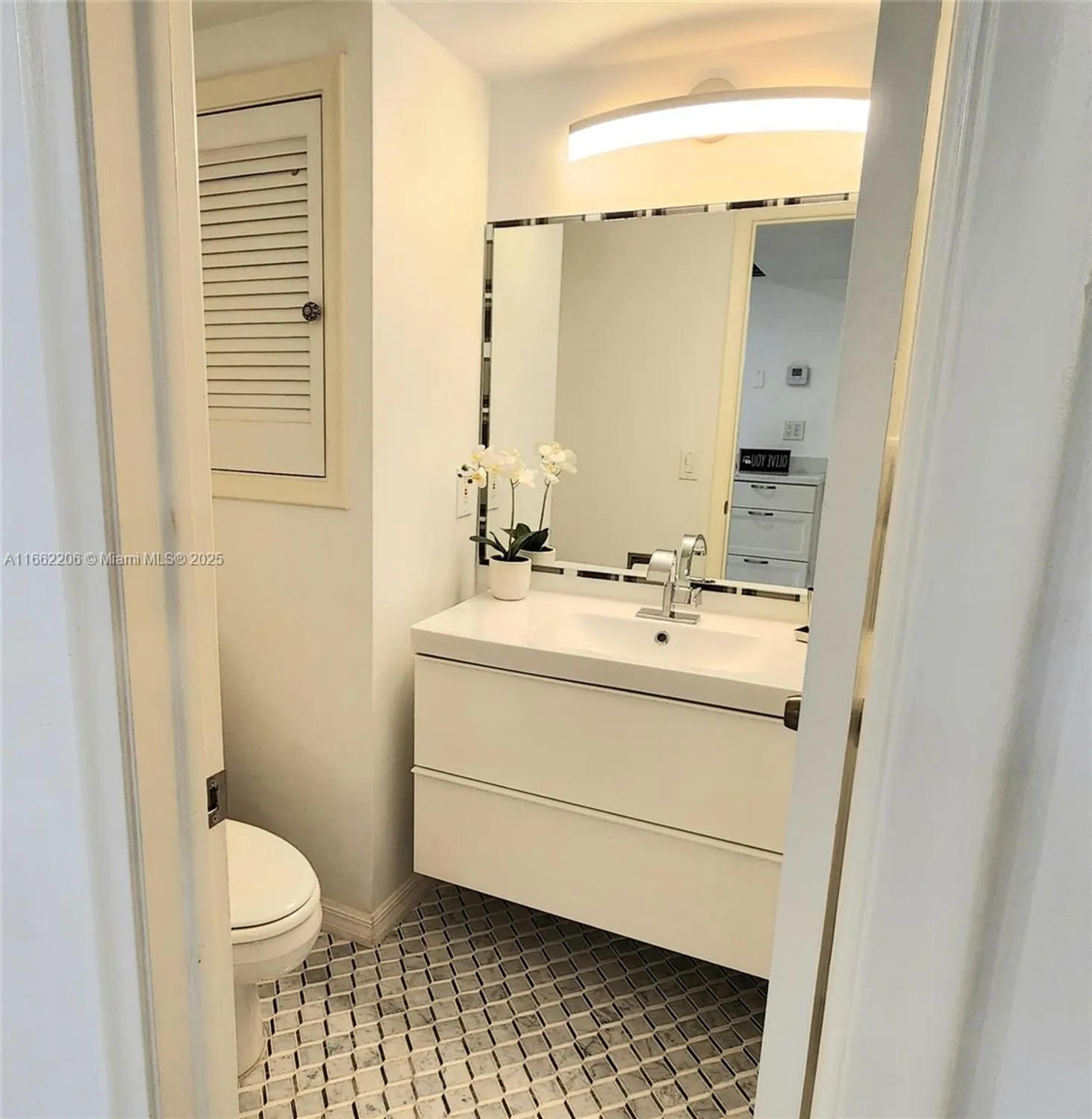 Property Slideshow image 11 of 32 | 8930 s hollybrook blvd apt 106, Pembroke Pines, FL, 33025