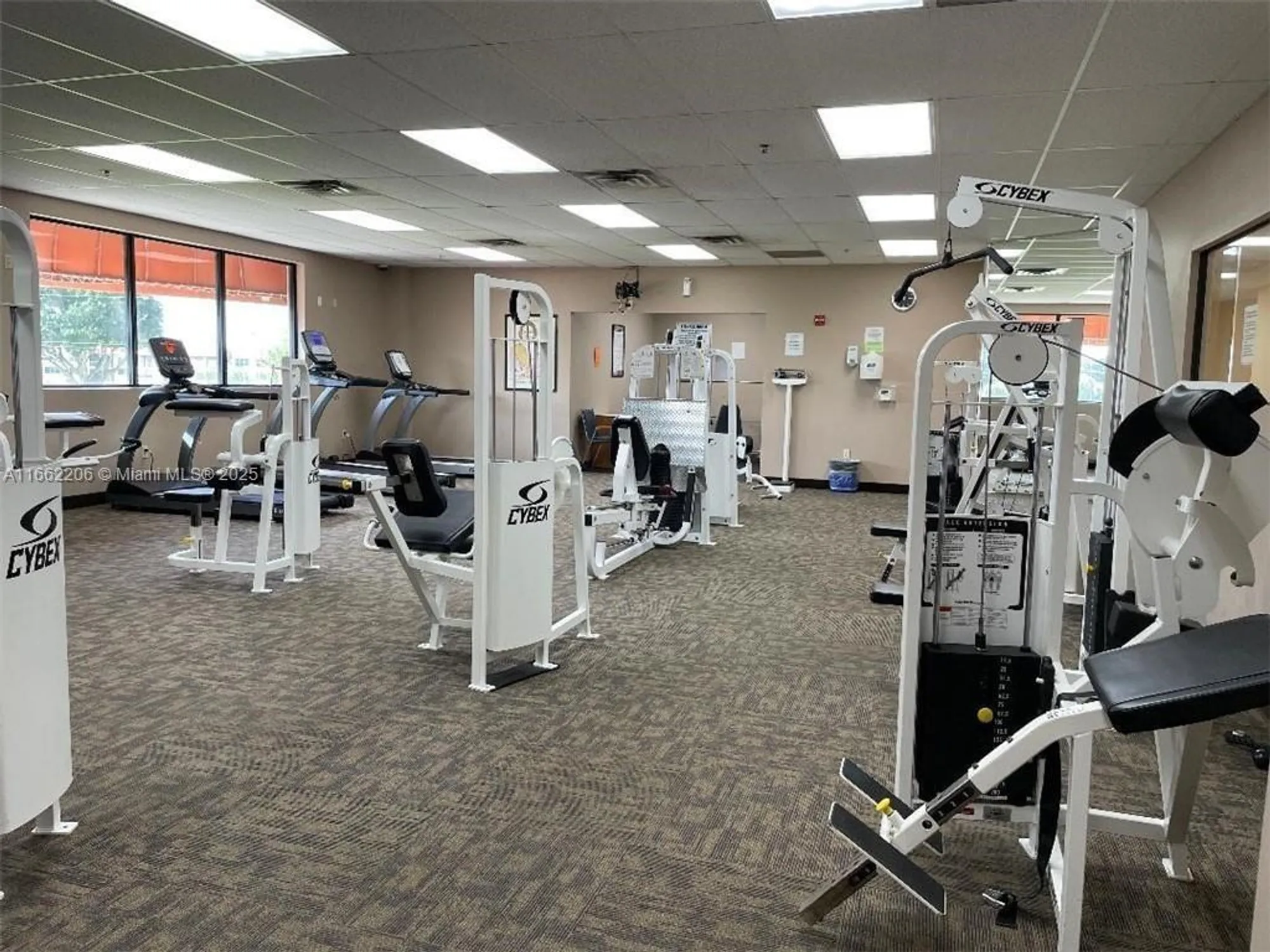 Property Slideshow image 25 of 32 | 8930 s hollybrook blvd apt 106, Pembroke Pines, FL, 33025