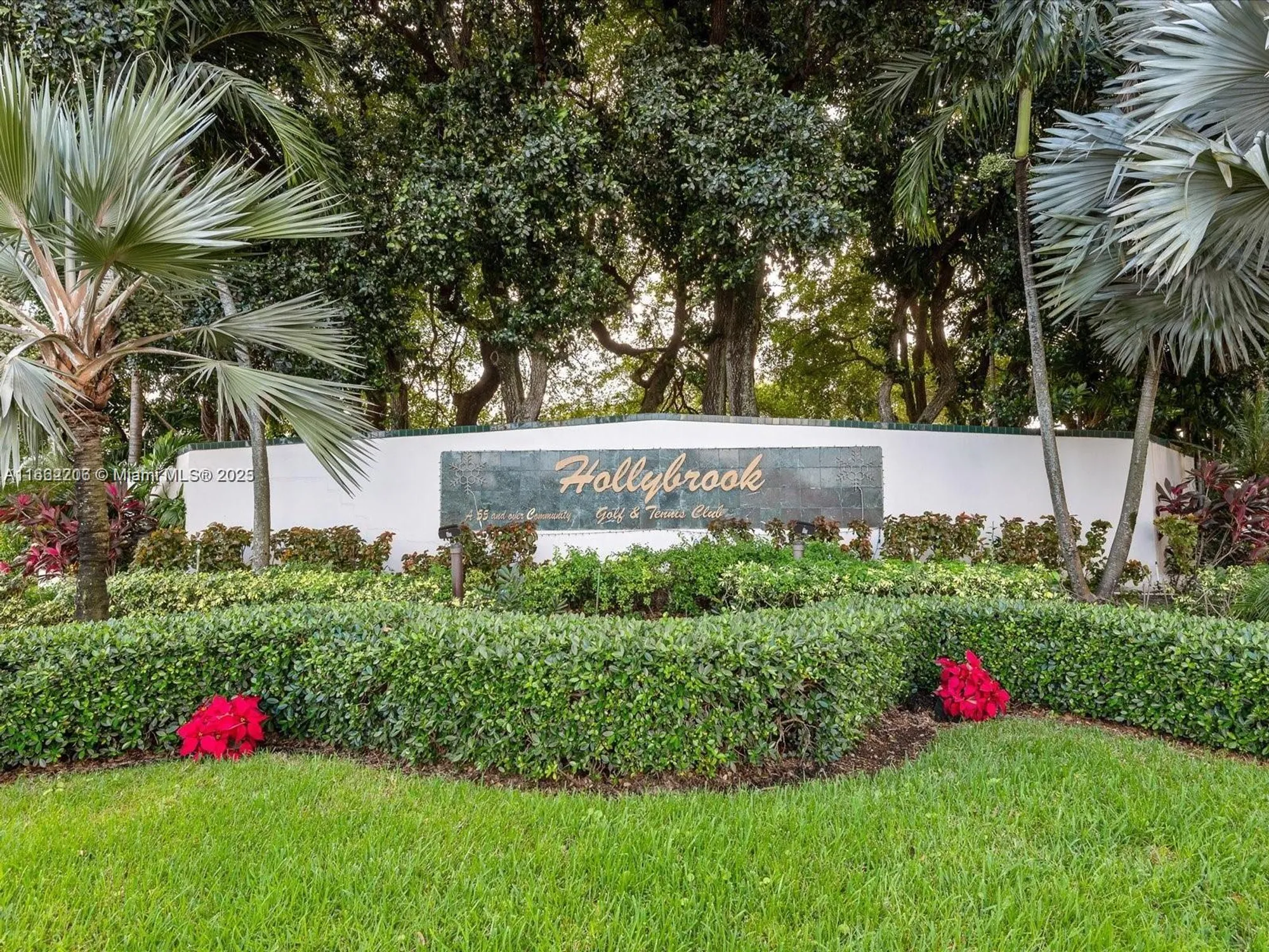 Property Slideshow image 26 of 32 | 8930 s hollybrook blvd apt 106, Pembroke Pines, FL, 33025