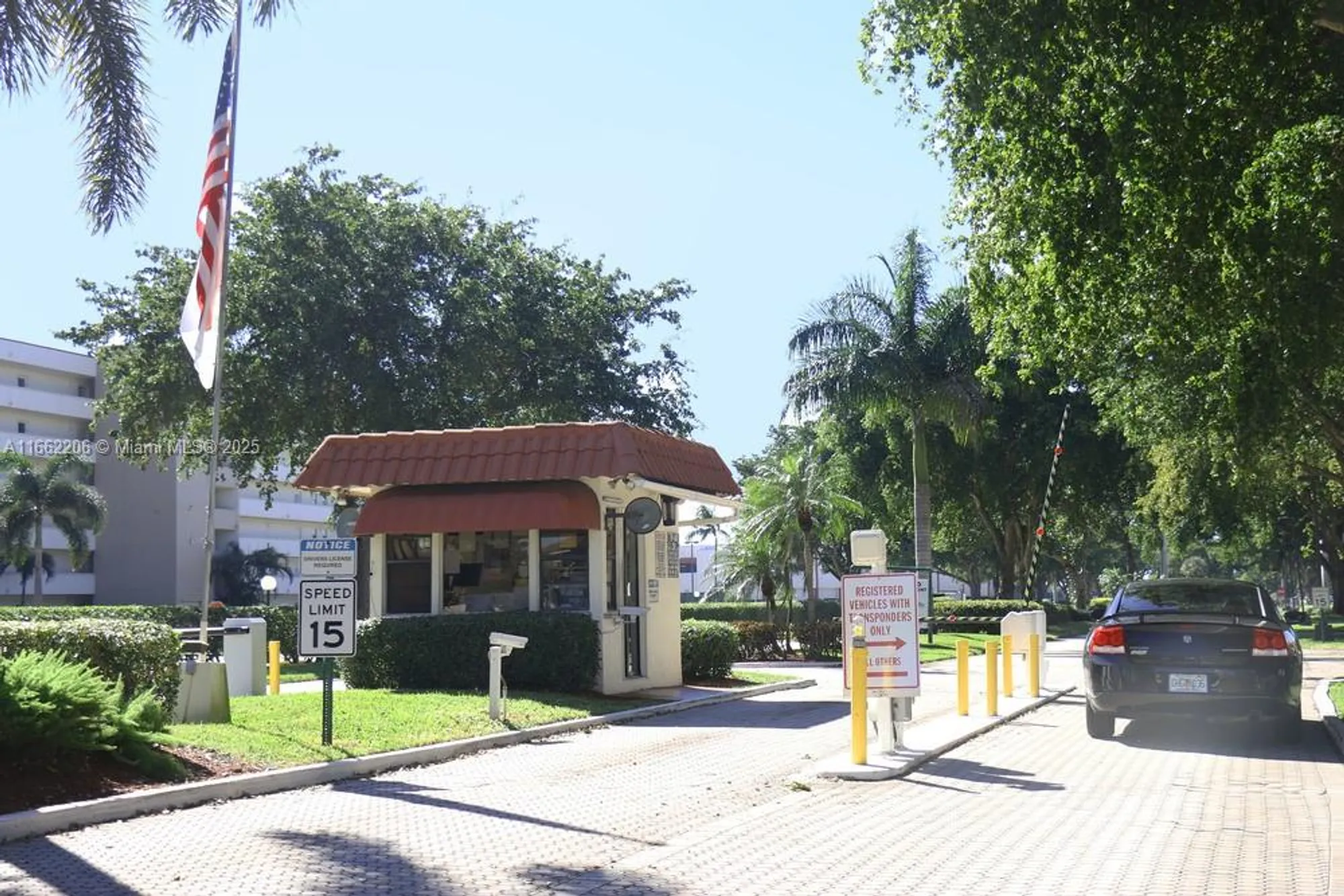 Property Slideshow image 21 of 32 | 8930 s hollybrook blvd apt 106, Pembroke Pines, FL, 33025