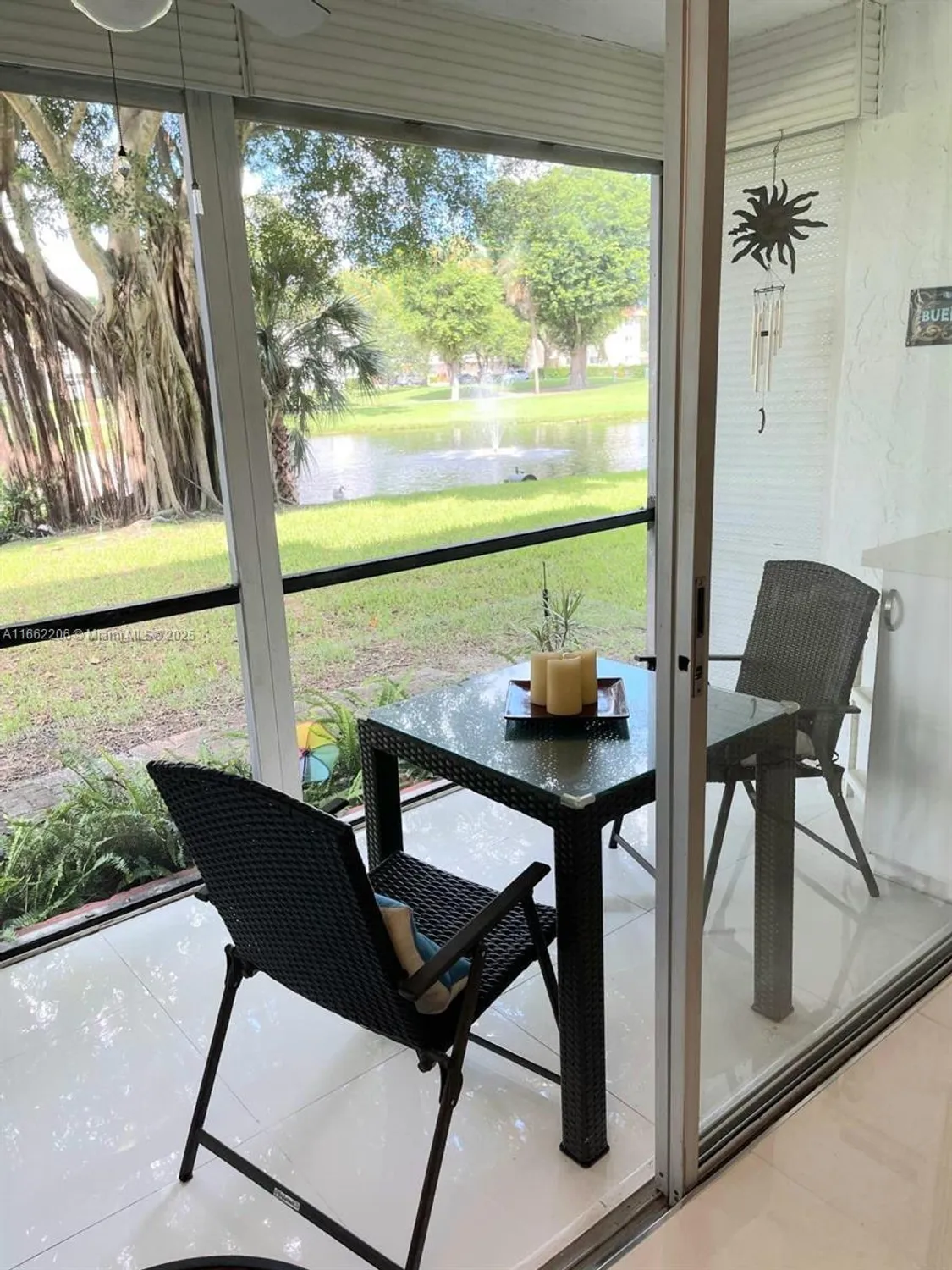 Property Slideshow image 5 of 32 | 8930 s hollybrook blvd apt 106, Pembroke Pines, FL, 33025