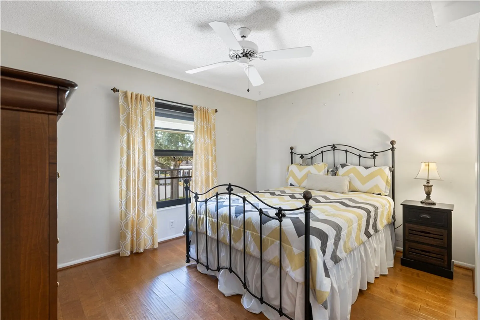 Property Slideshow image 14 of 31 | 21 plantation dr apt 205, Vero Beach, FL, 32966