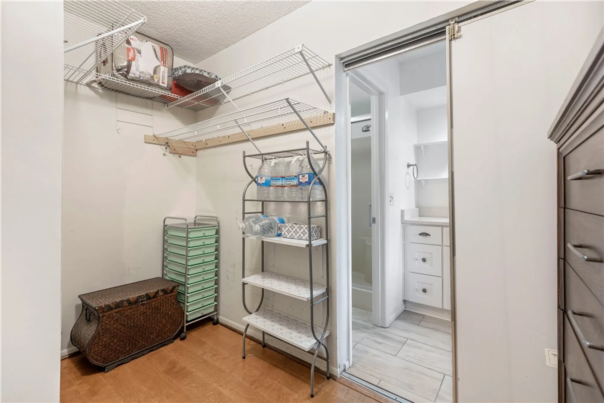 Property Slideshow image 11 of 31 | 21 plantation dr apt 205, Vero Beach, FL, 32966